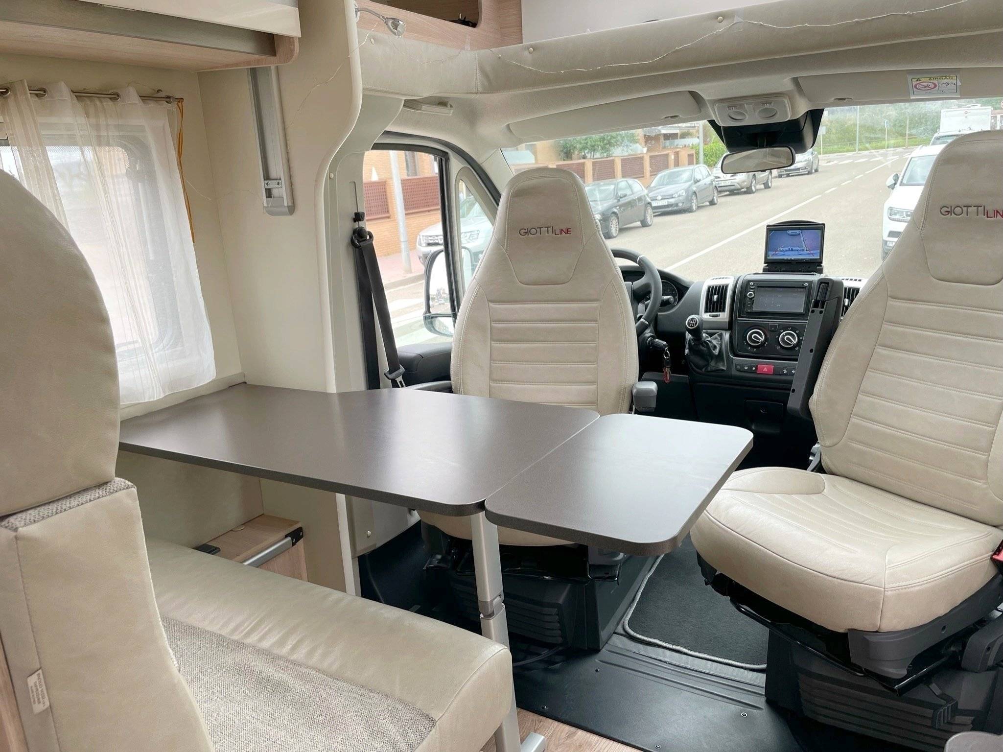 Giottiline GIOTTILINE SIENA 322