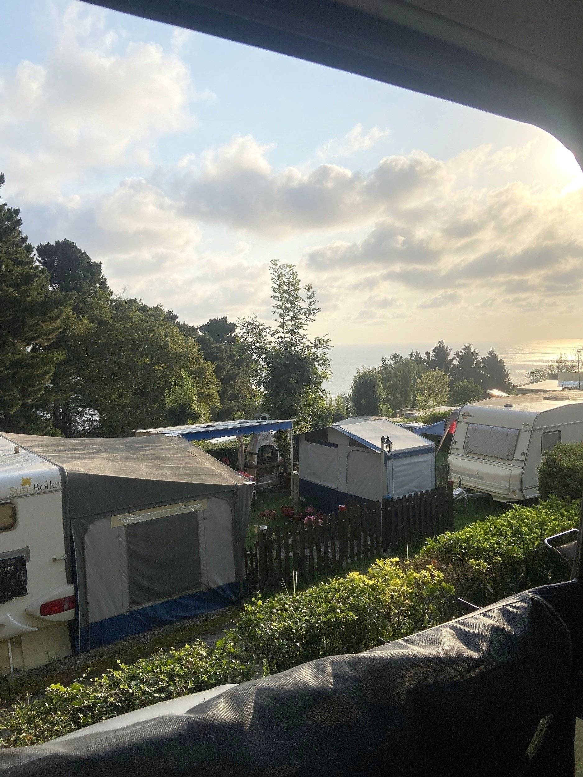 Ludospace California t6.1