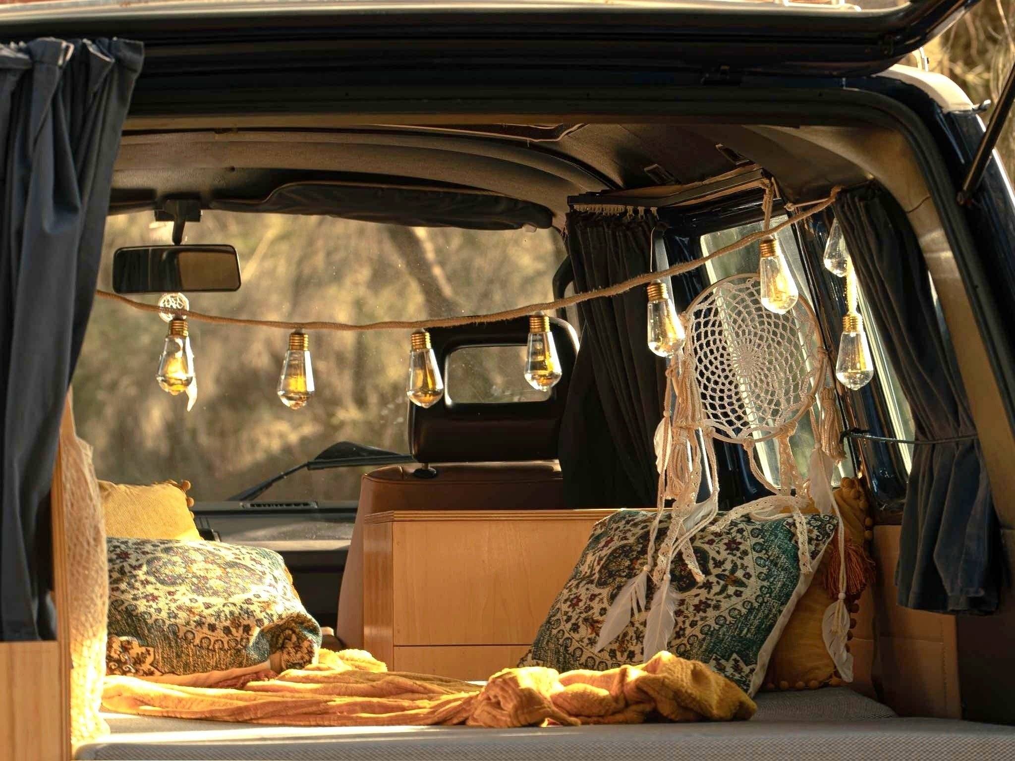 Volkswagen Volkswagen T3