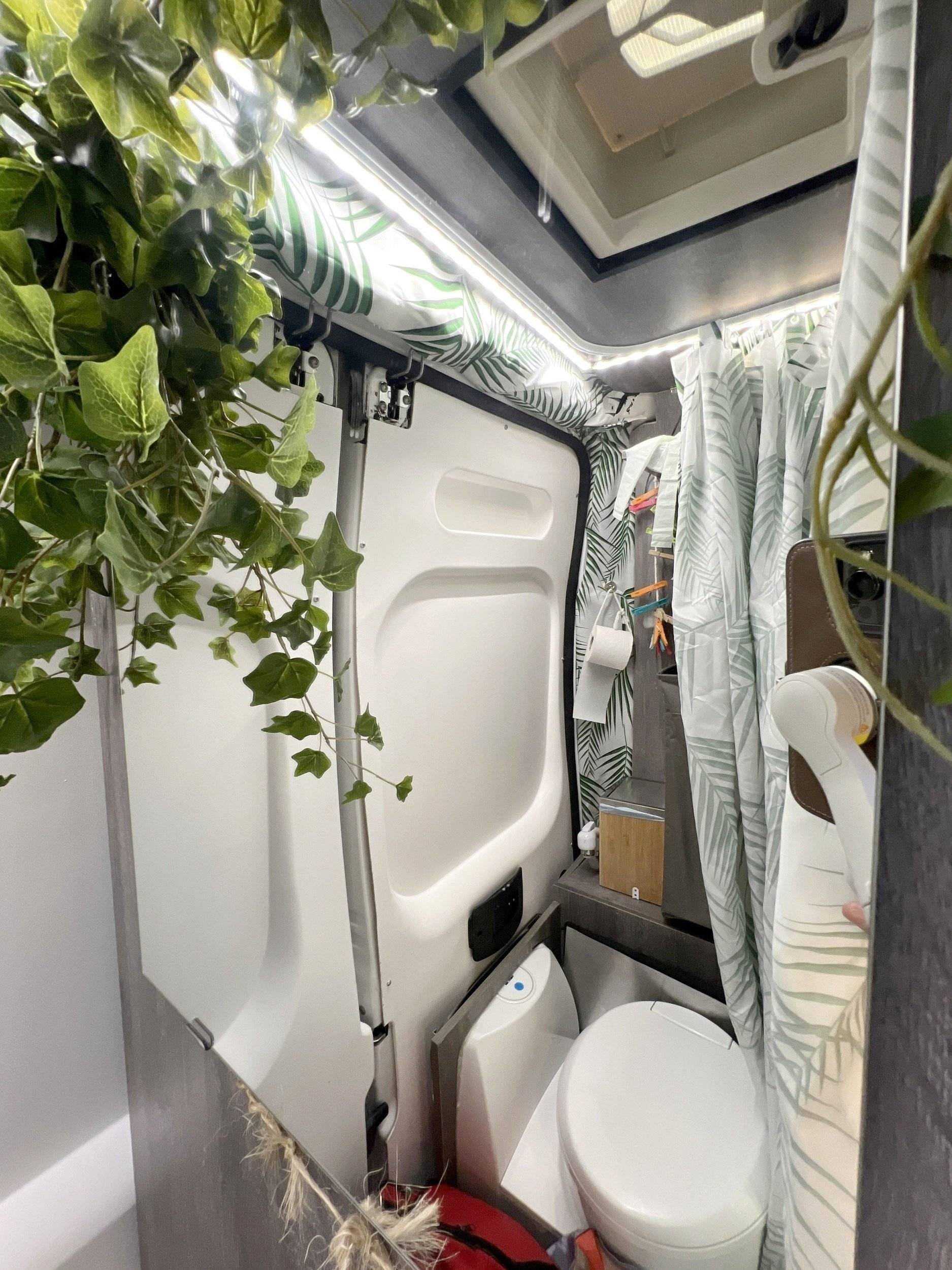 Citroën Jumper 2,2 l 120 ch