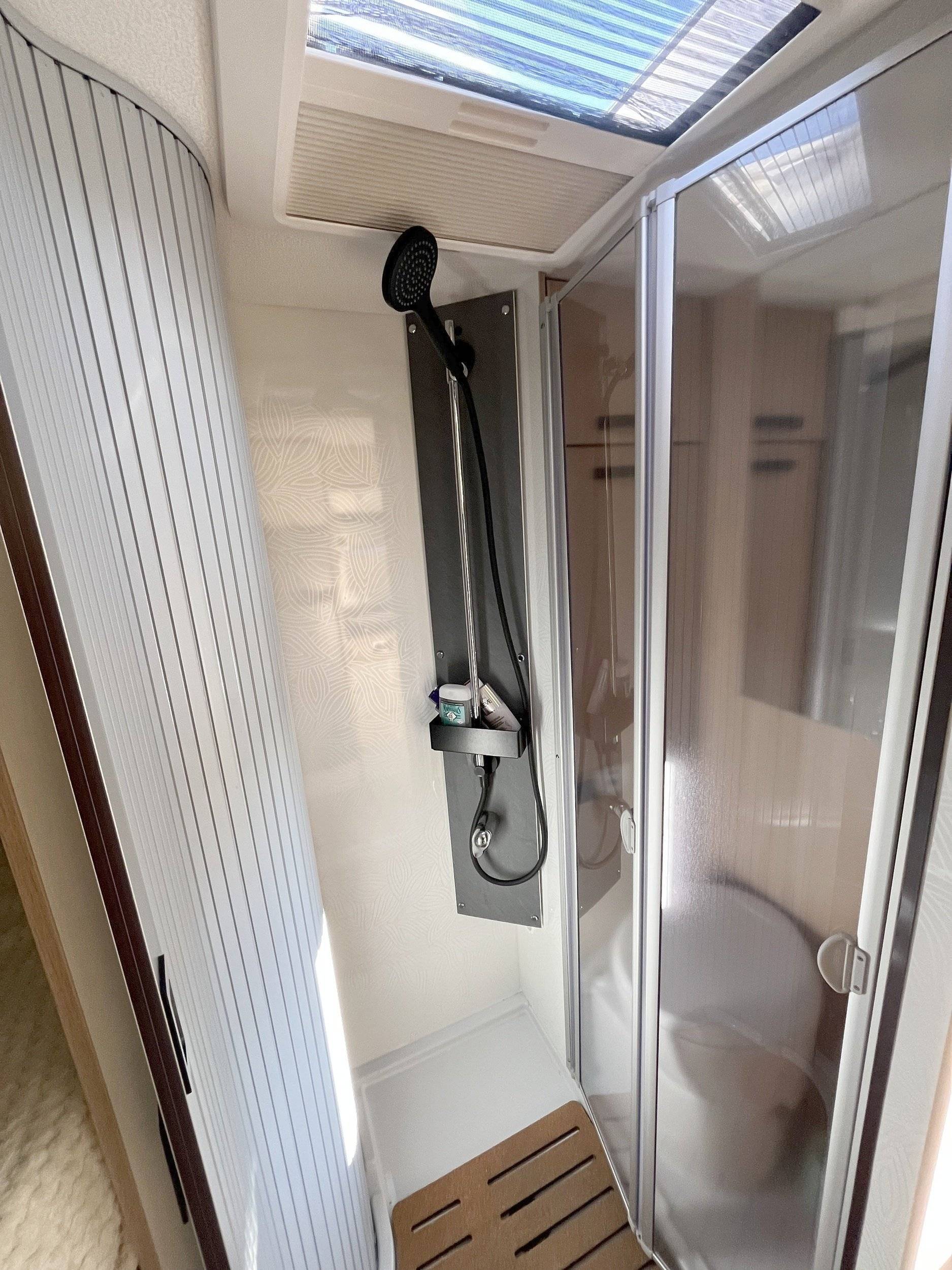 Florium florium 65LJG