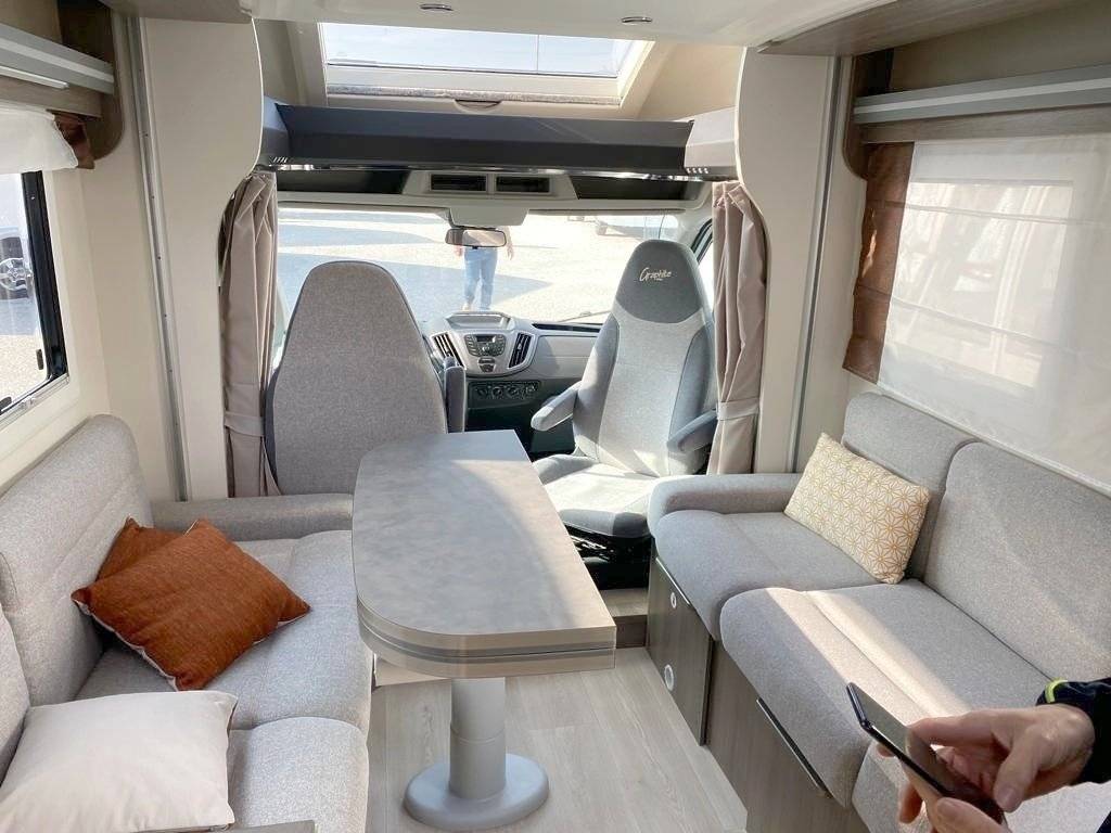 Challenger Challenger