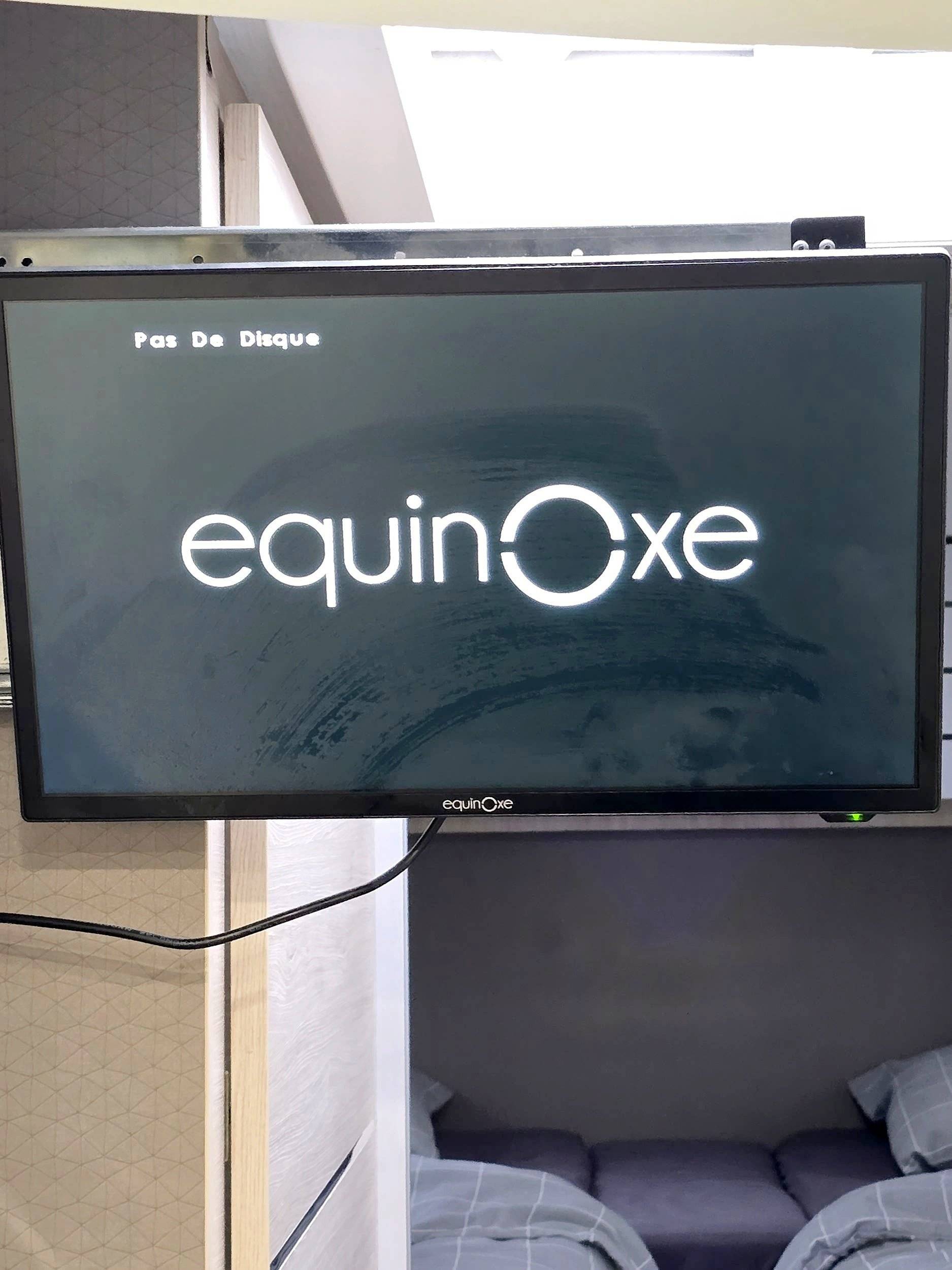 Chausson 727 Ga Fiat