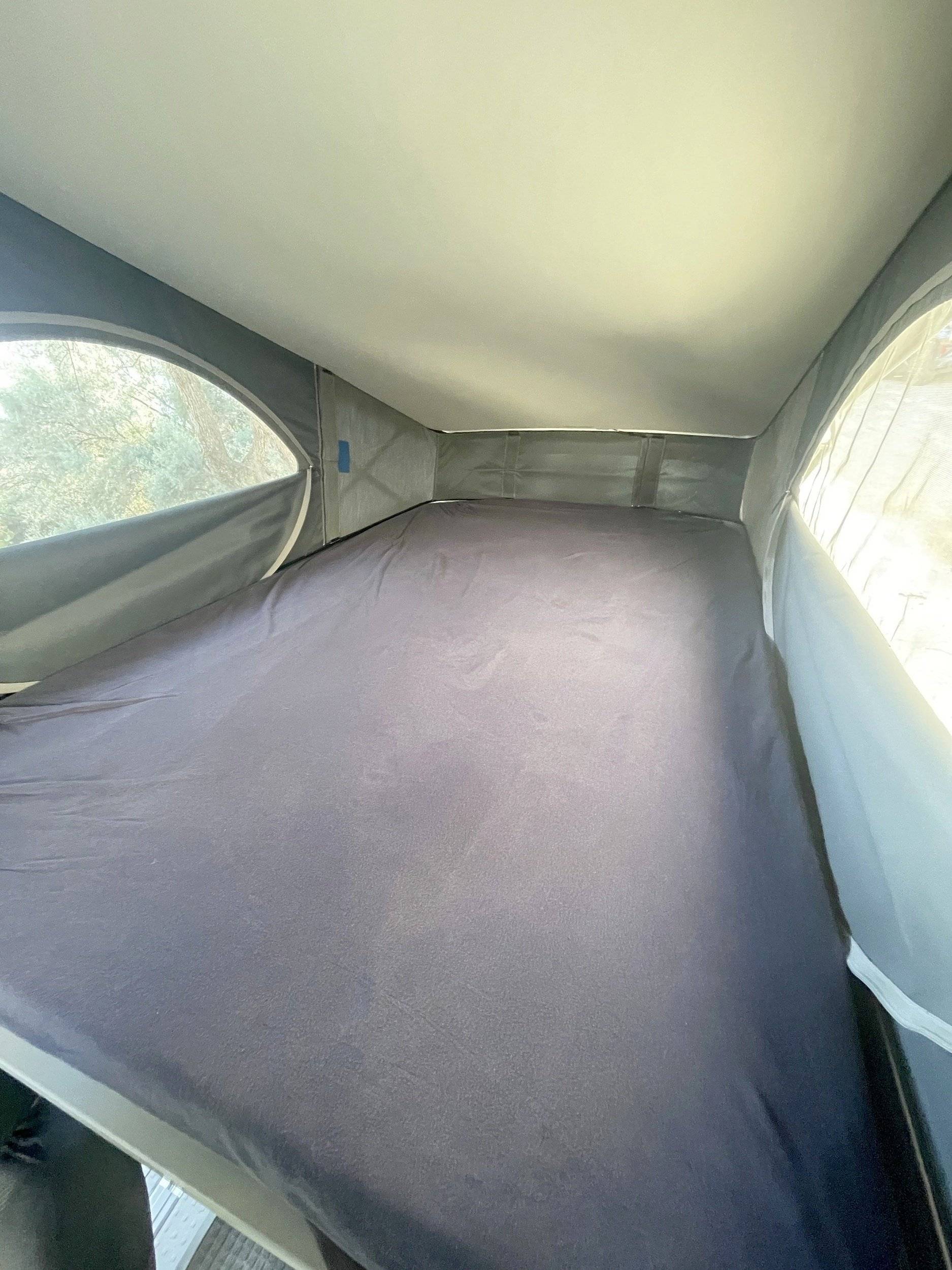 Volkswagen T6 2 l 150 ch