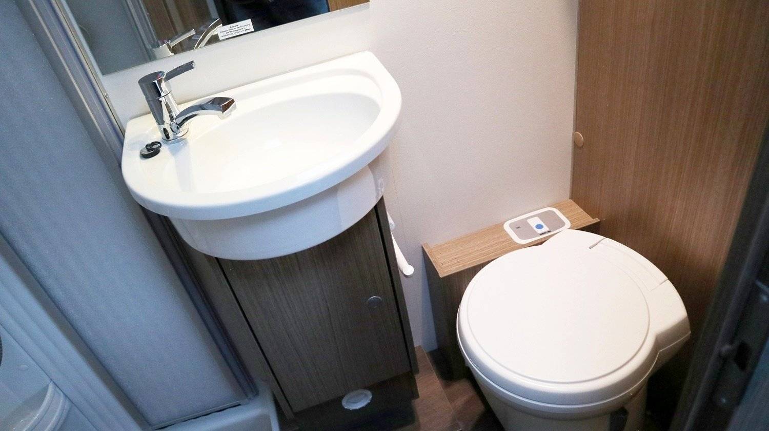 Carado Ducato 2,3 l 130 ch/Al-Ko