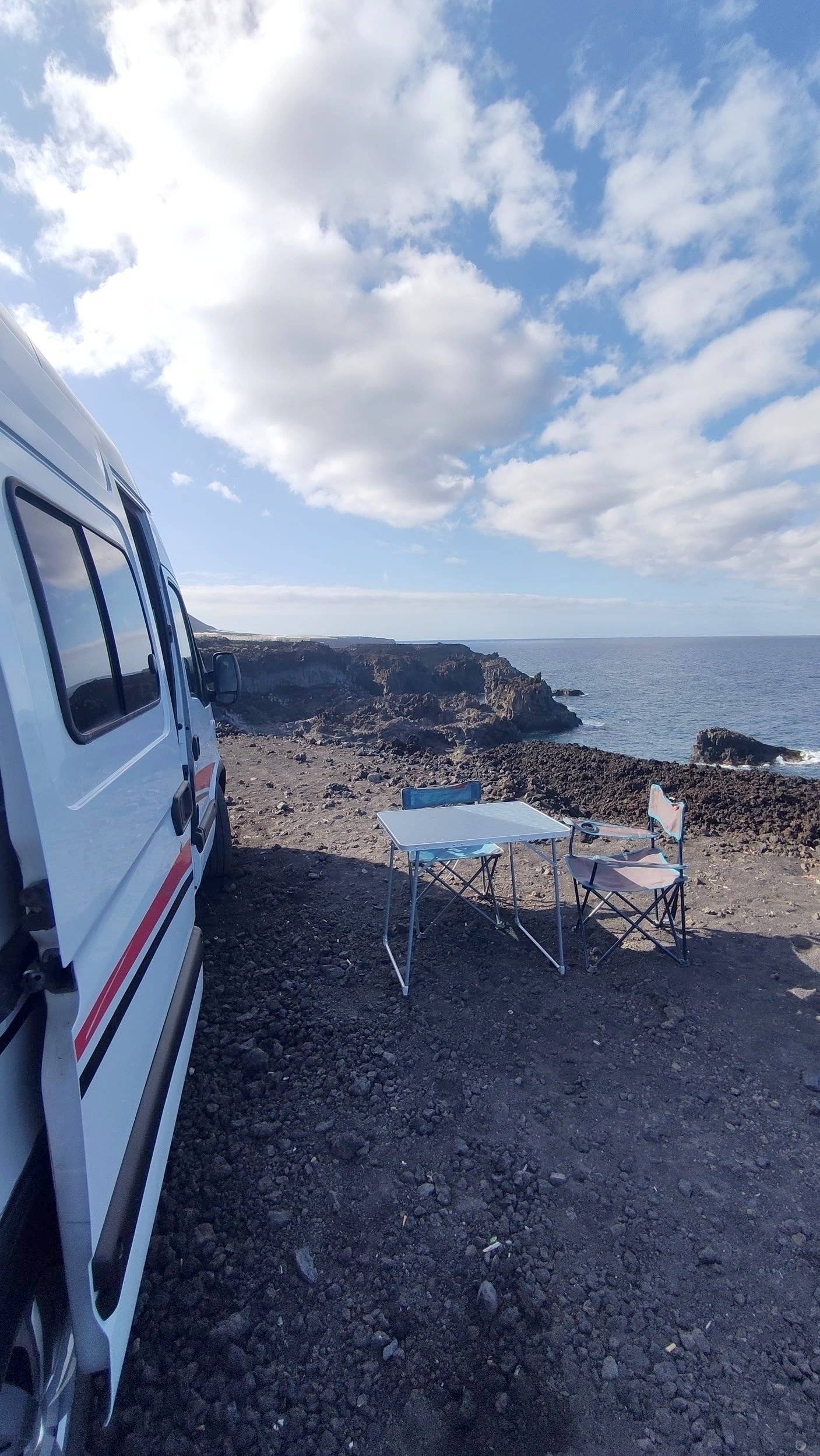 Renault Renault Master 