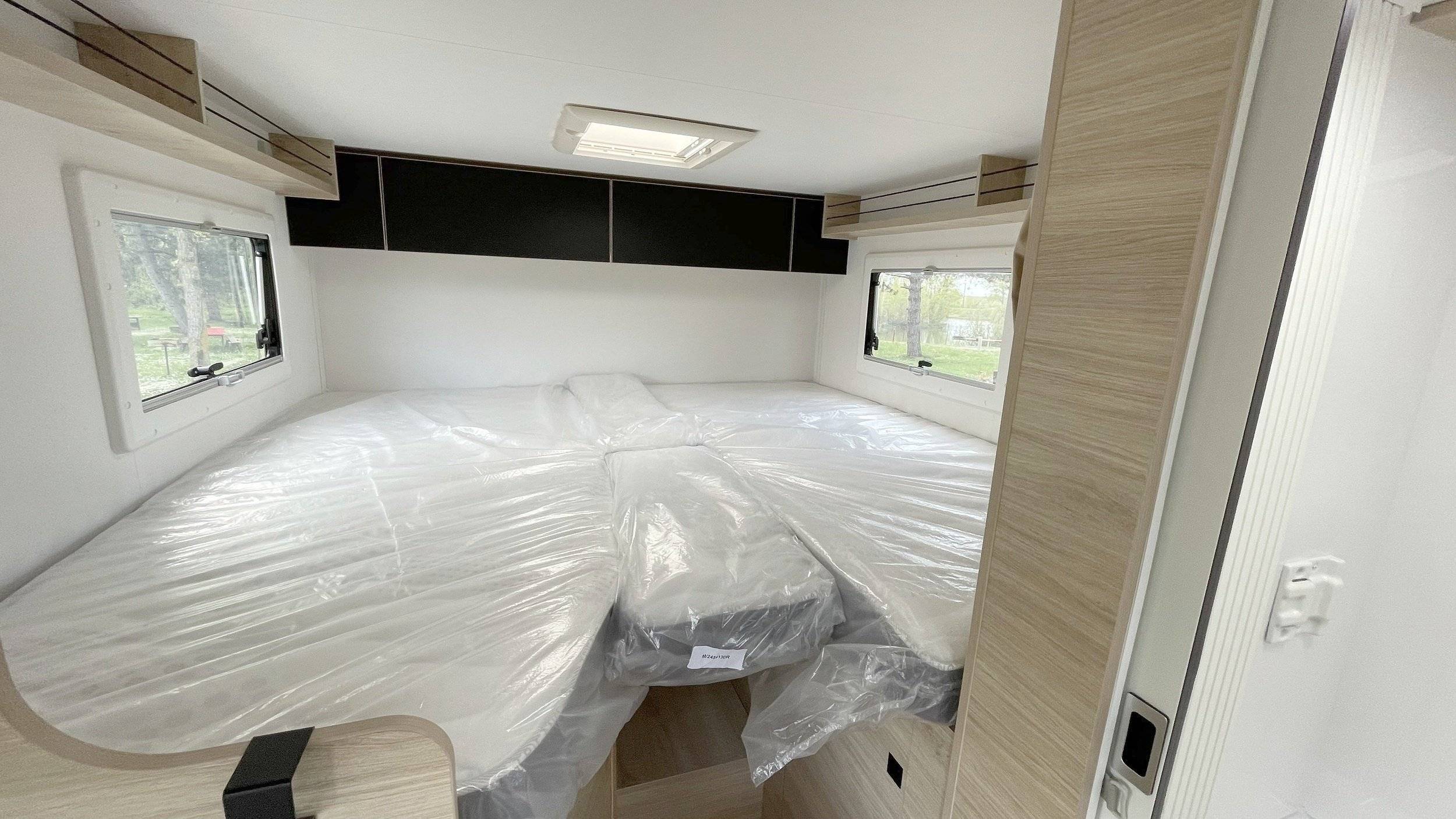 Challenger S217 ETAPE EDITION 