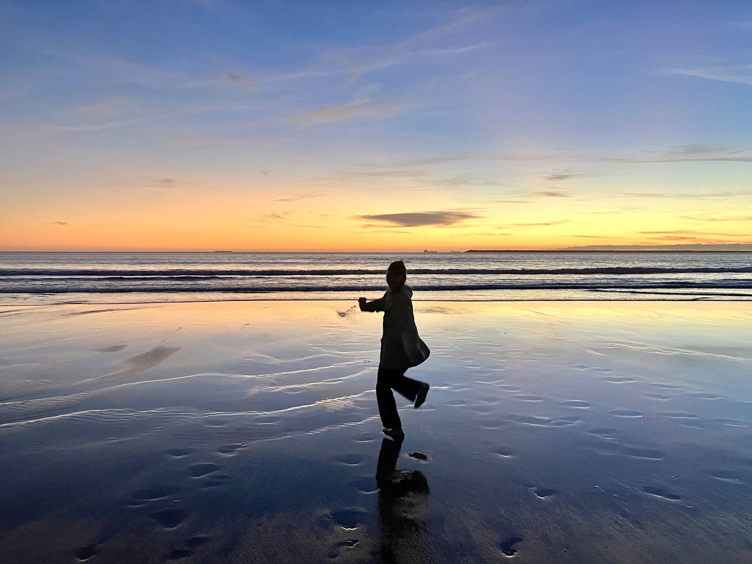 review photo thumbnail