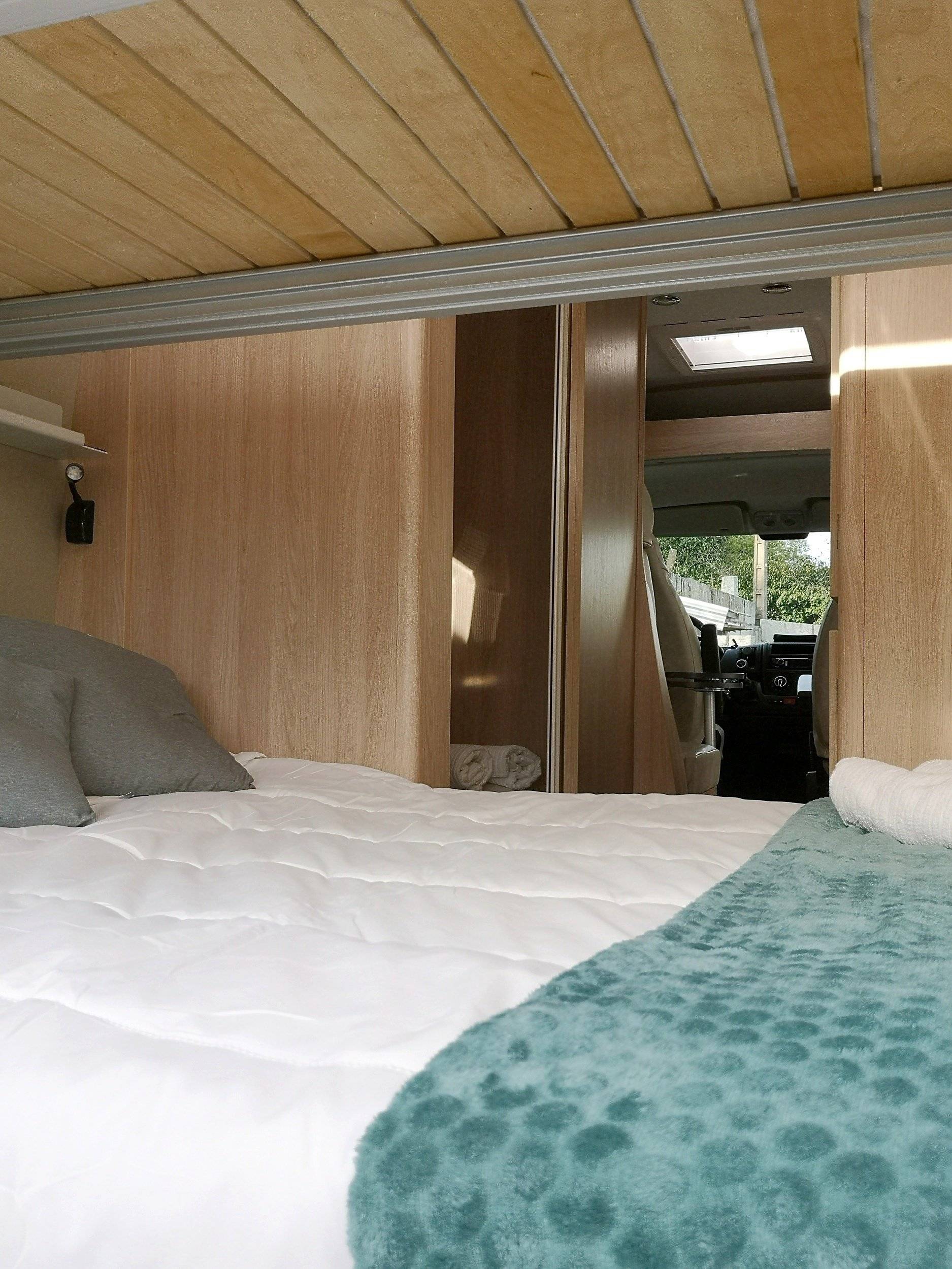 Giottiline Giottiline