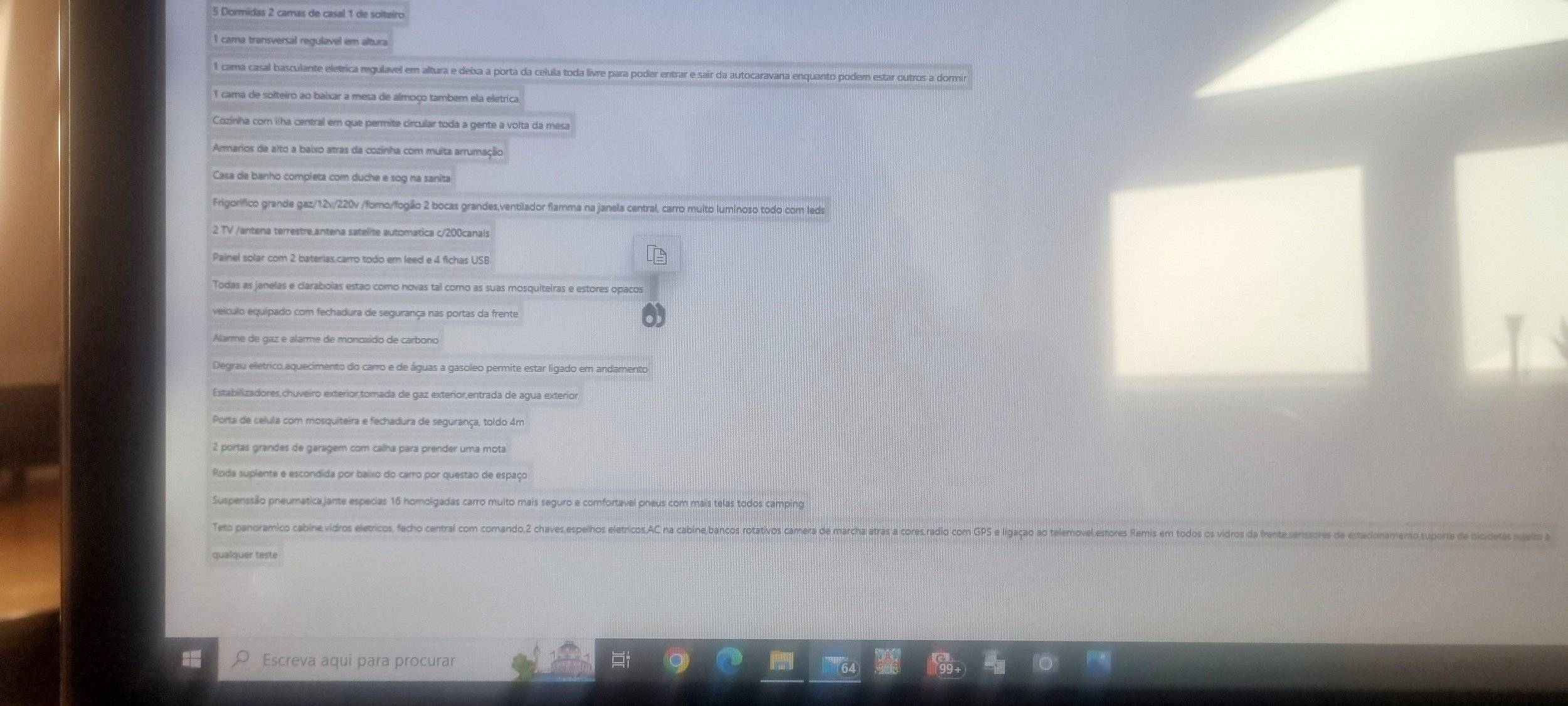 Challenger Challenger