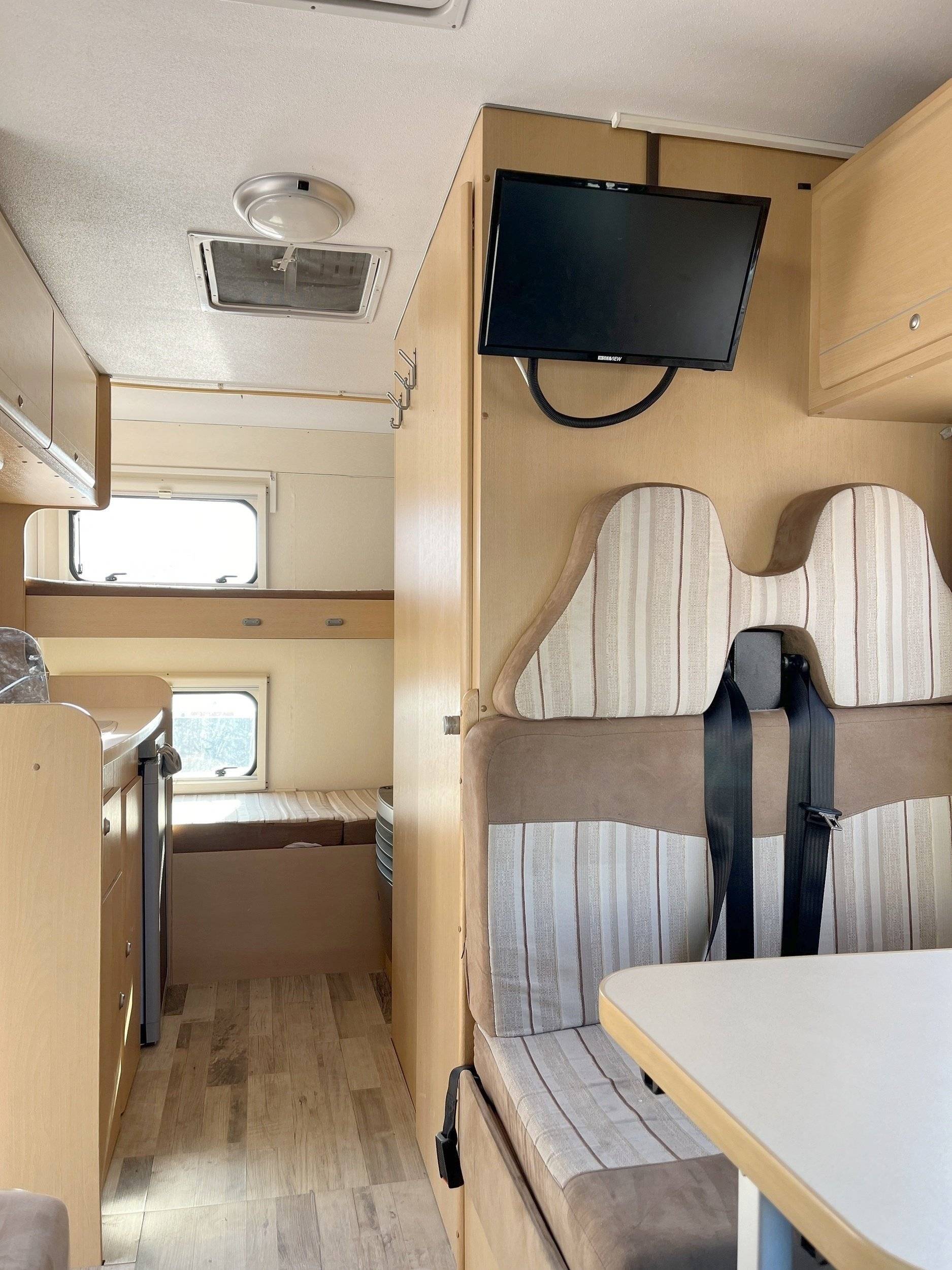 Roller Team Roller team