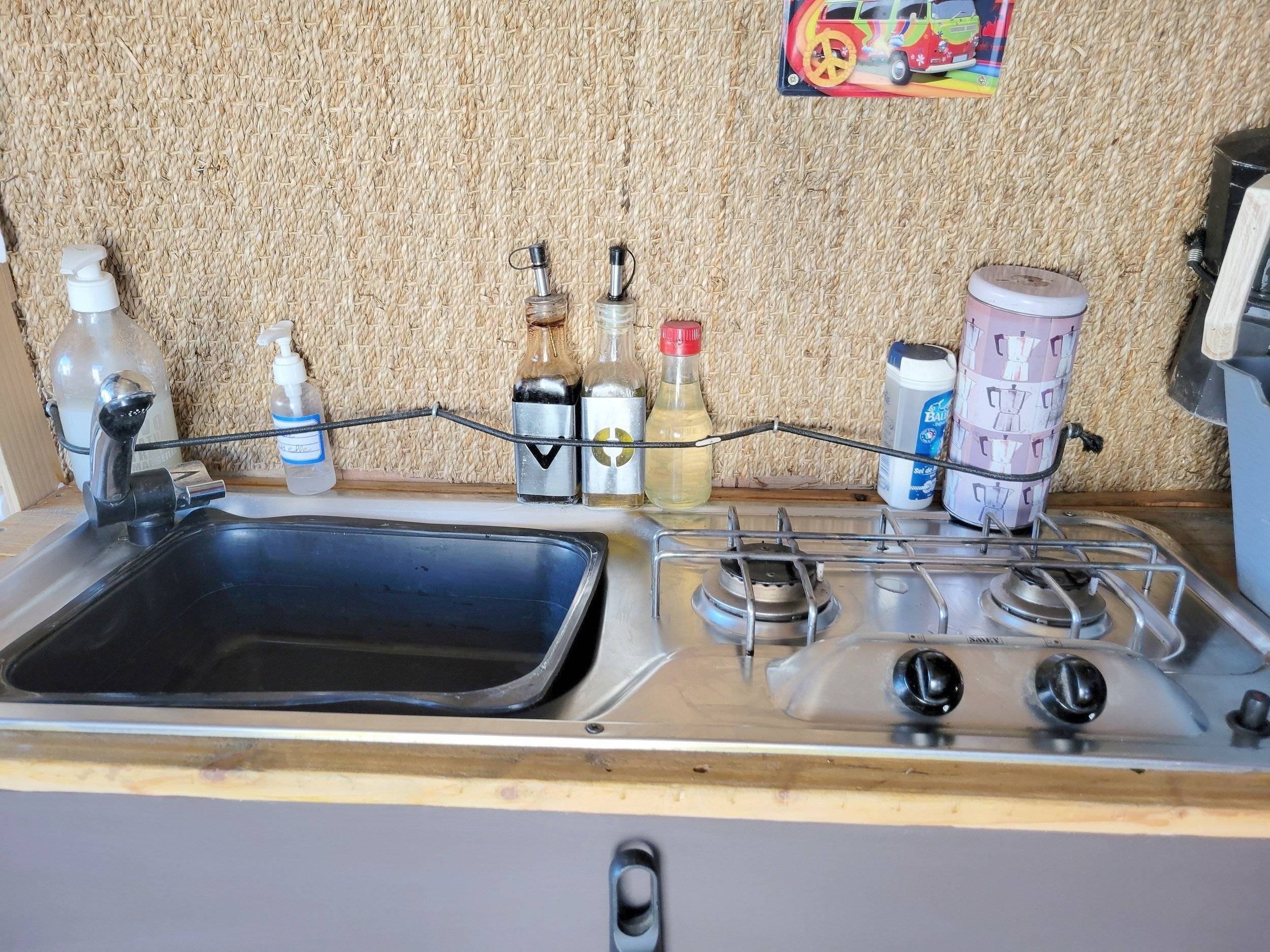 Volkswagen 2,5l TDI 130 ch