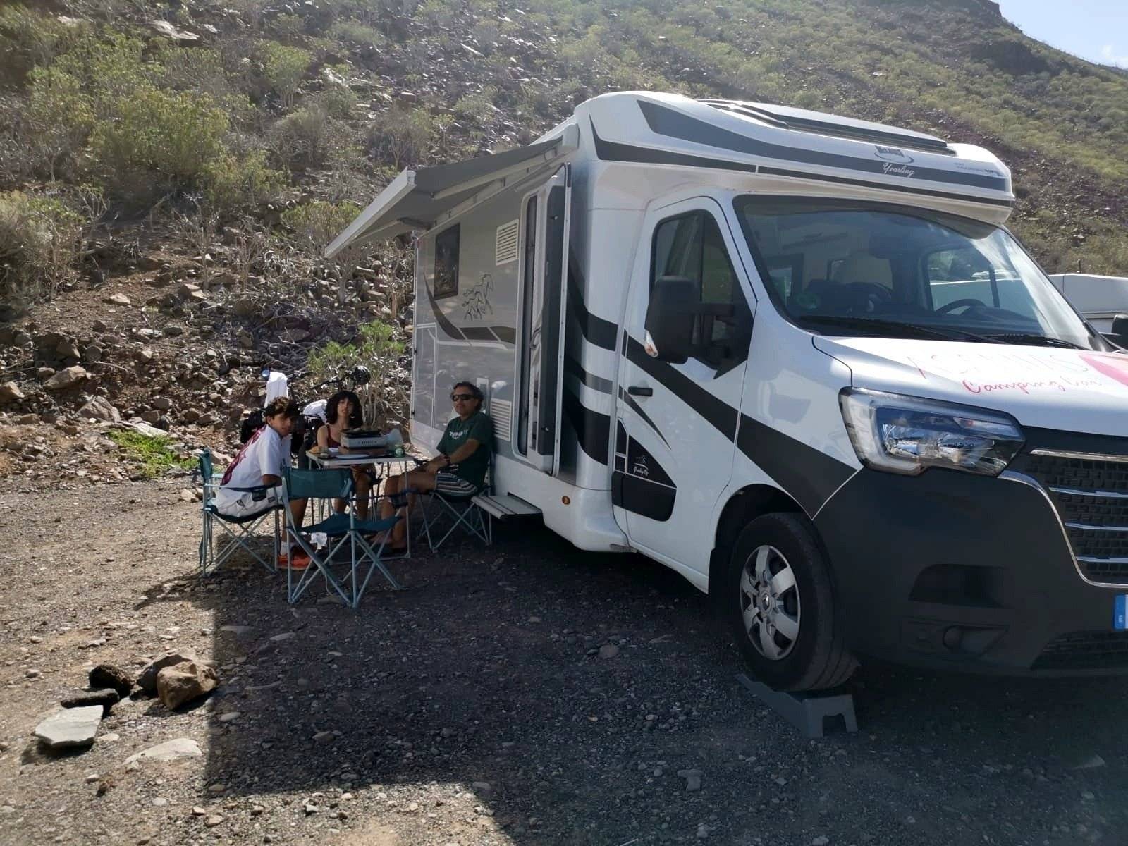 Mclouis Mclouis Yearling 89