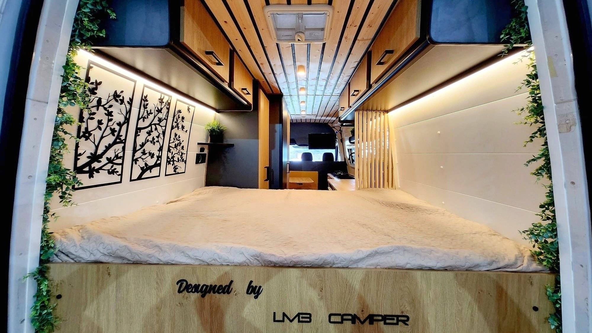 Mercedes MERCEDES SPRINTER