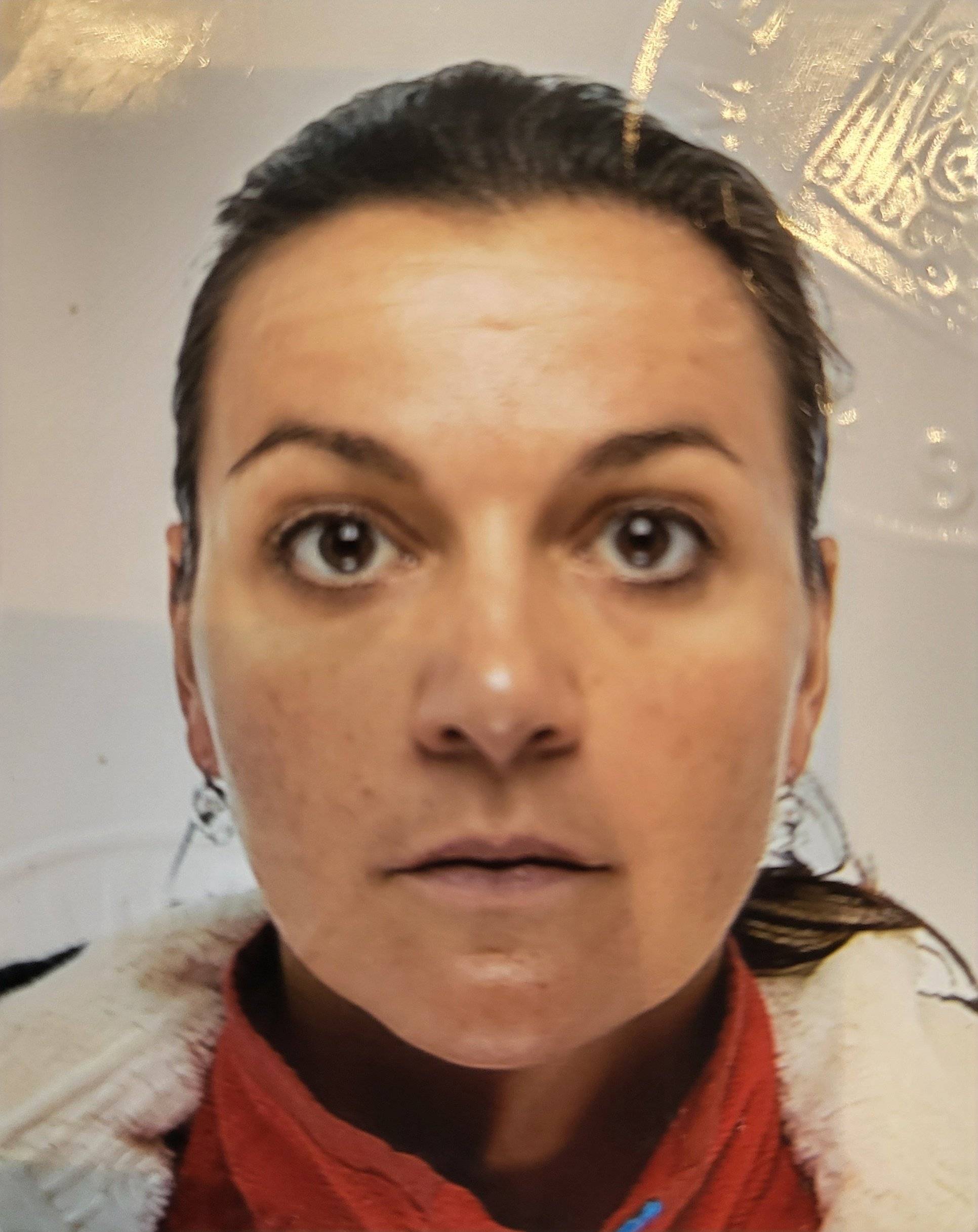 Antje