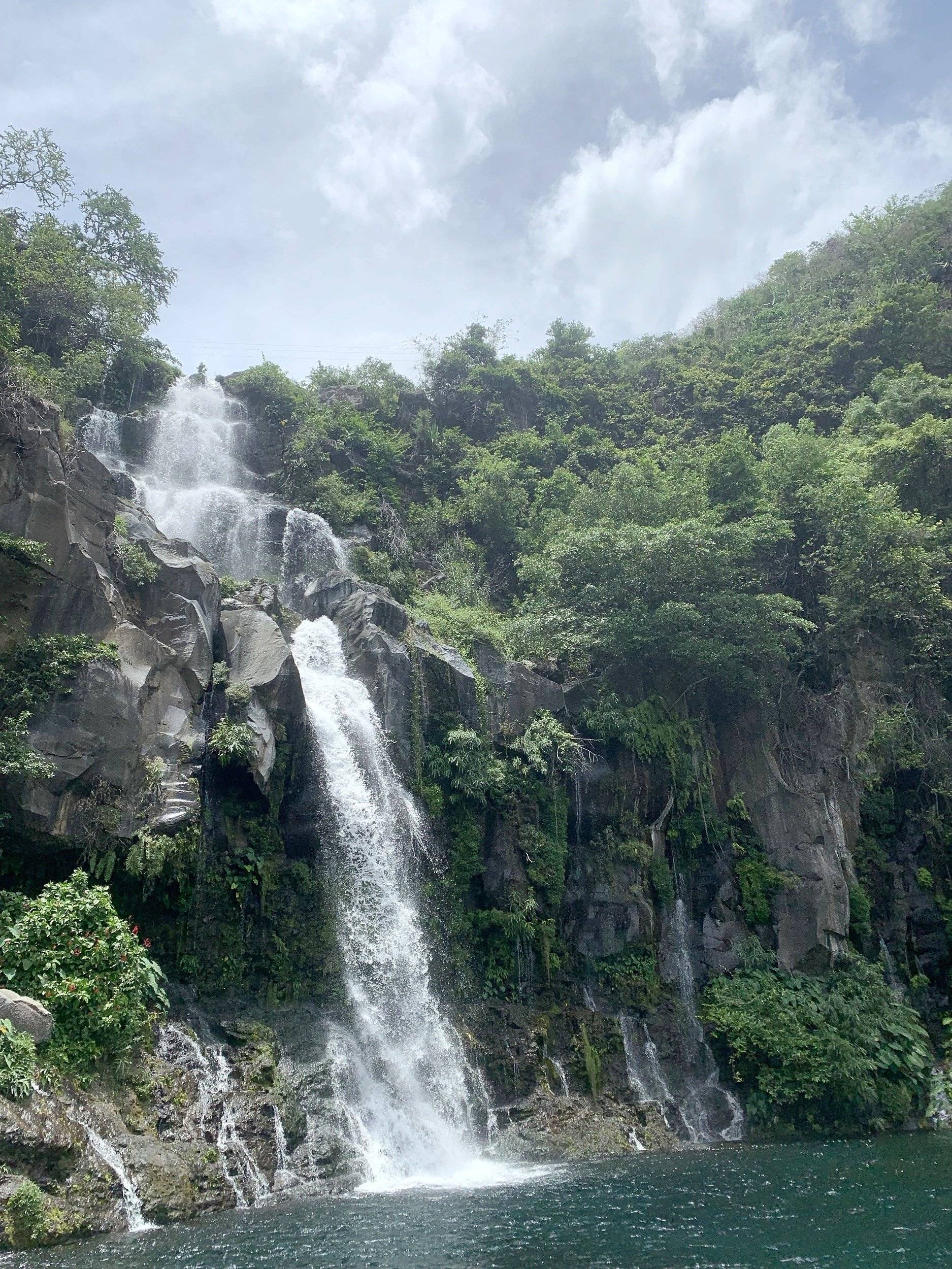 Volkswagen Volkswagen Transporter T5.1