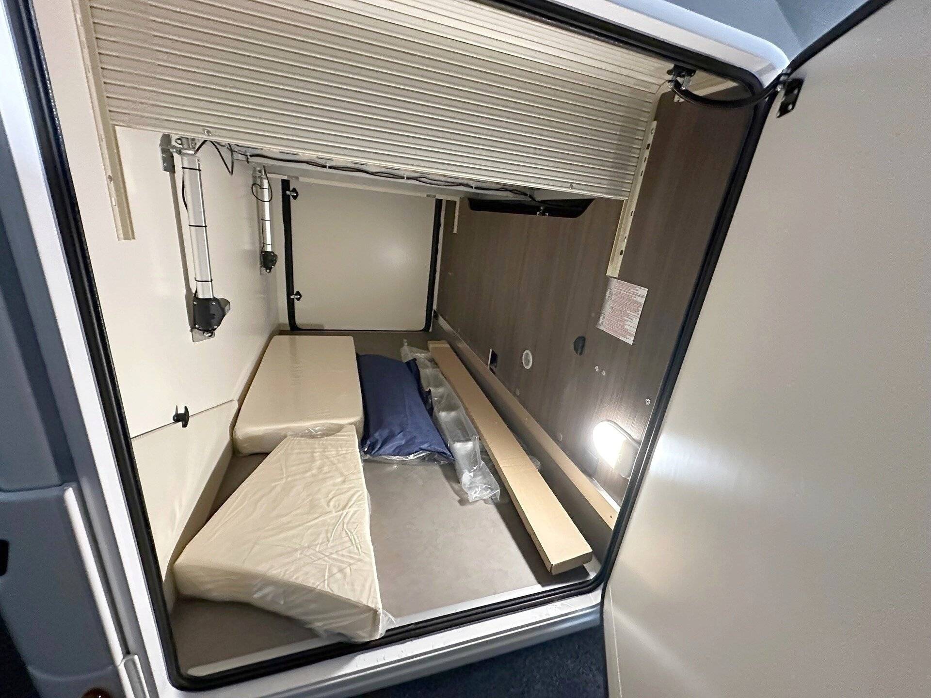 Mclouis Mclouis Yearling 89