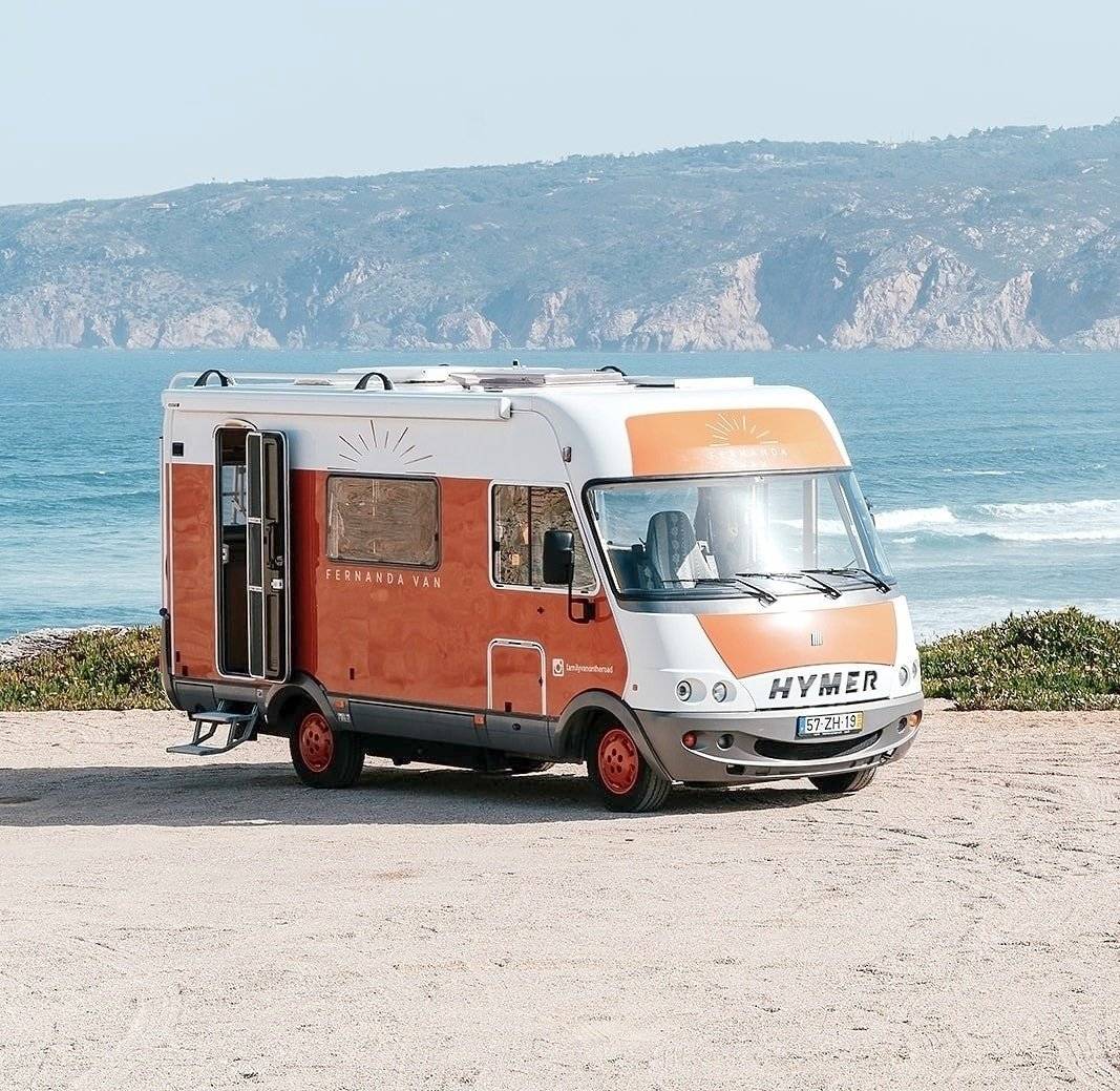 Hymer Ducato 2,8 l 115 ch/Al-Ko