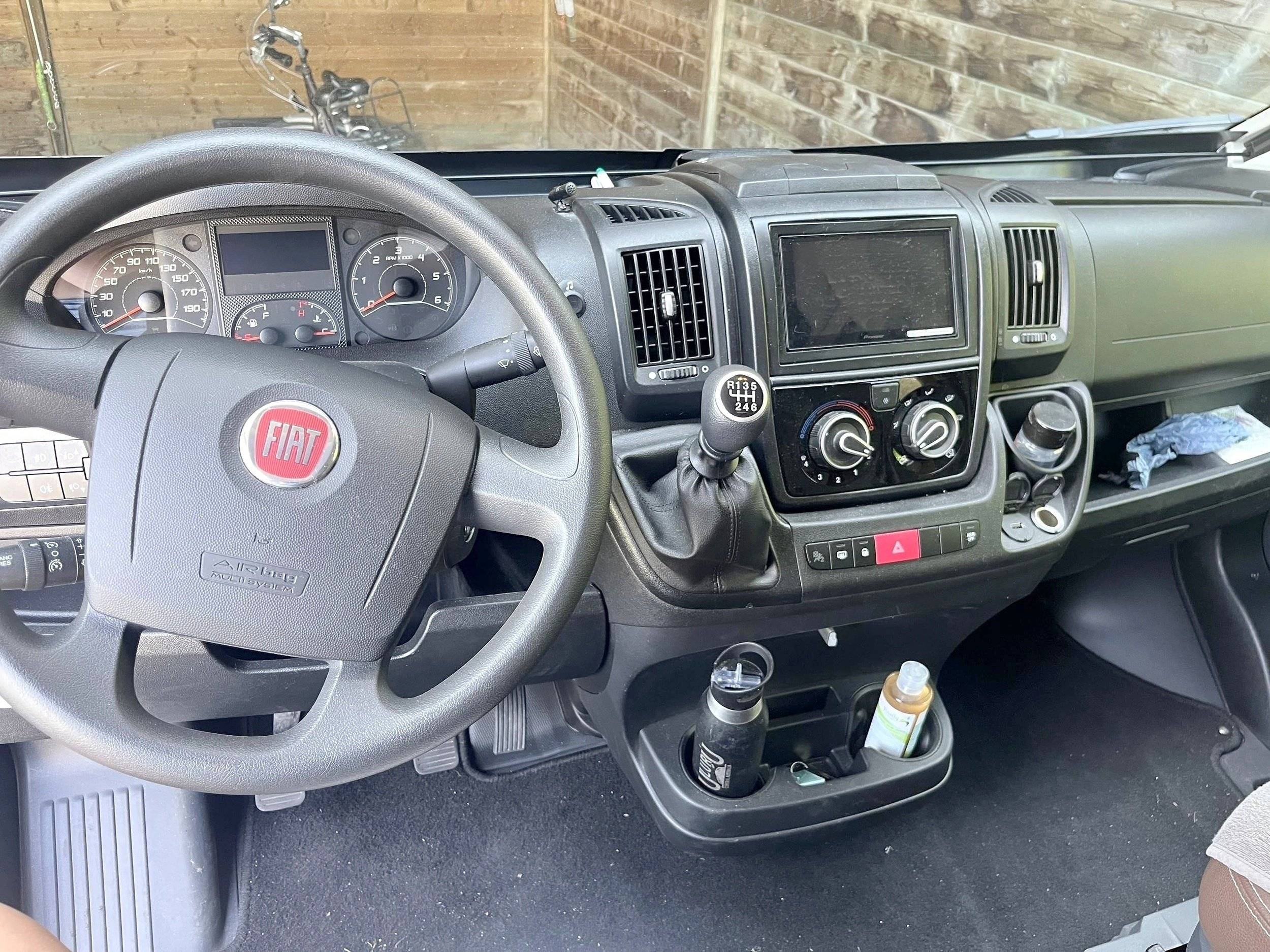 Fiat 