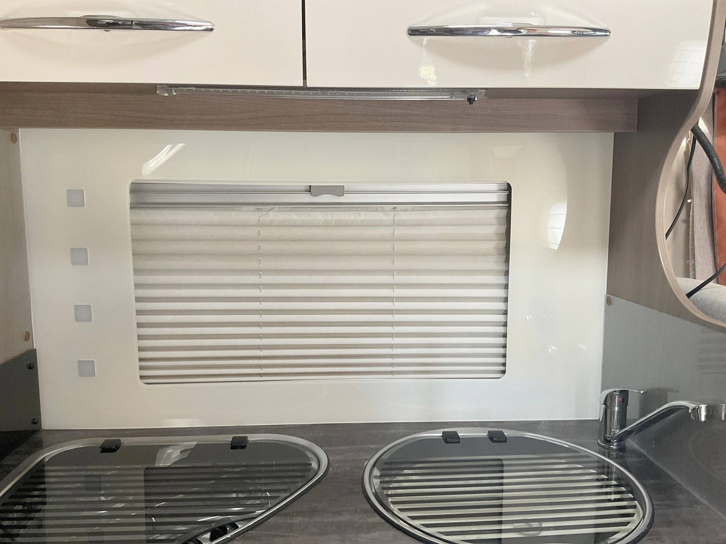 Challenger Genesis 30