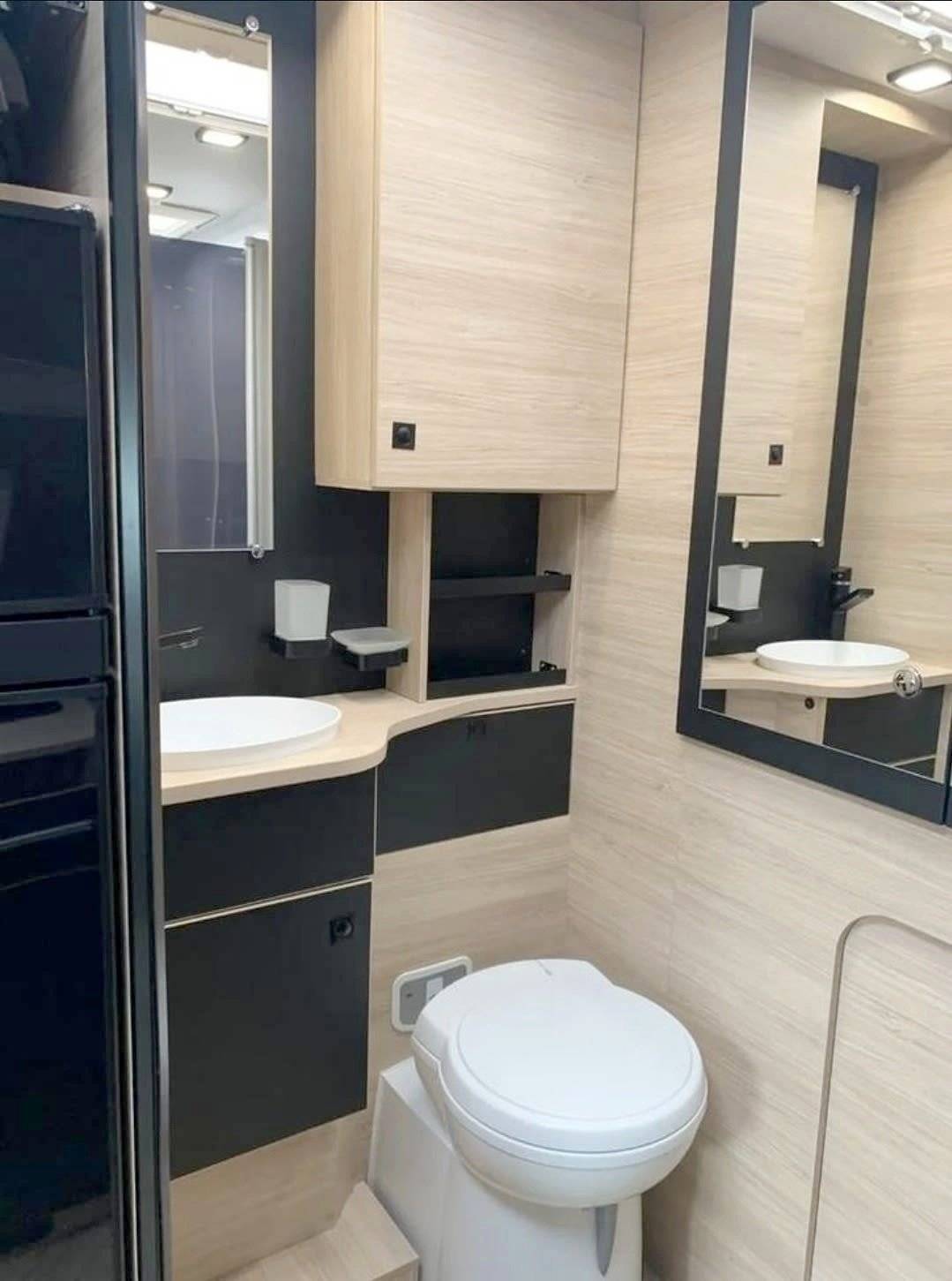 Chausson 