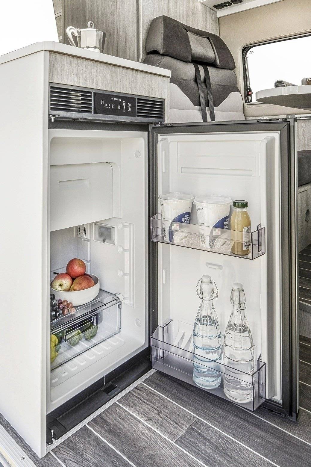 Roller Team Roller team livingstone 5