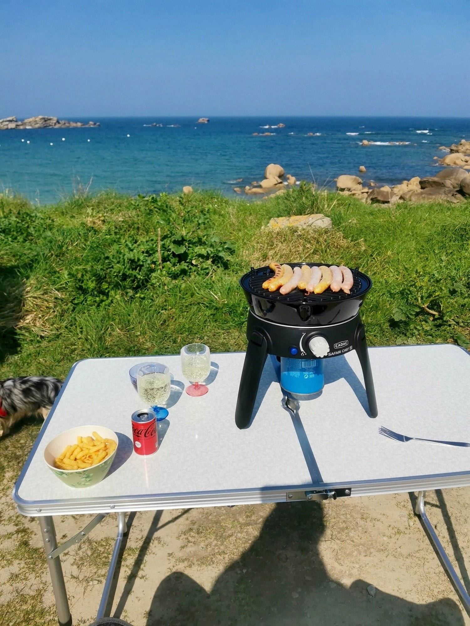 Ci Ducato 2.3l 140cv ad blue