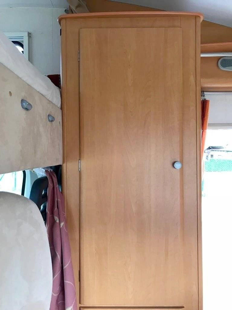 Trigano Fiat Weinsberg