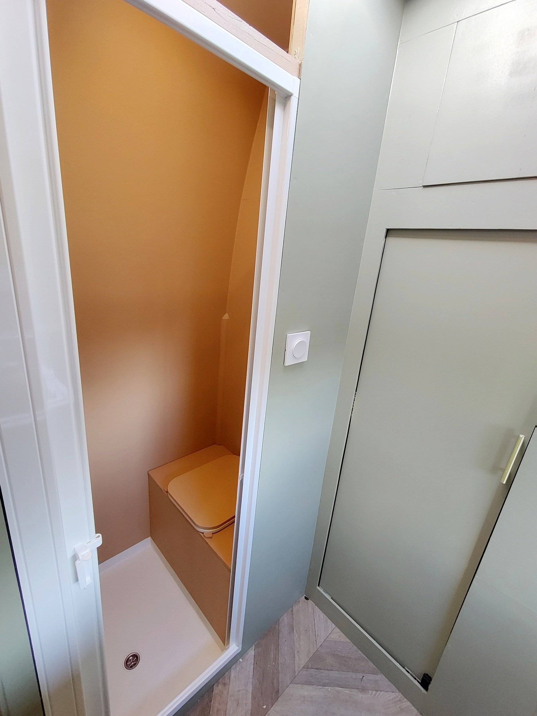 Unique Jumper 2,0 l 160 ch