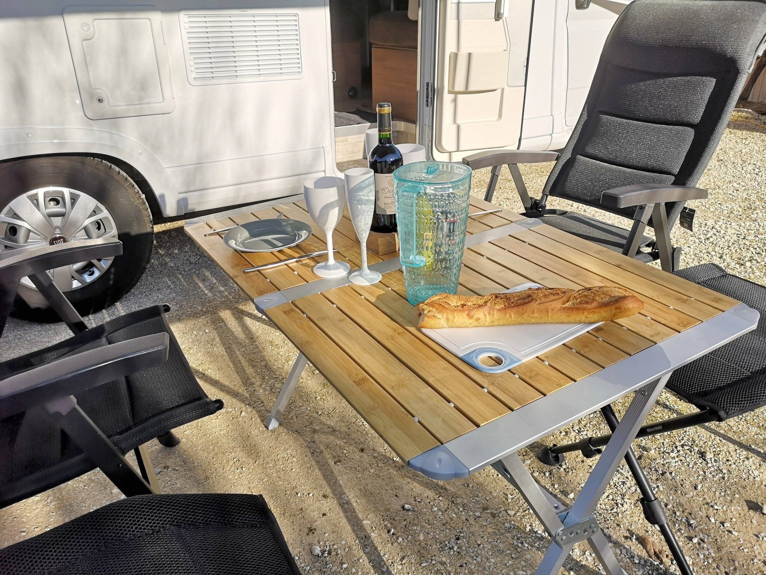 Pilote Pilote/P746C Sensation