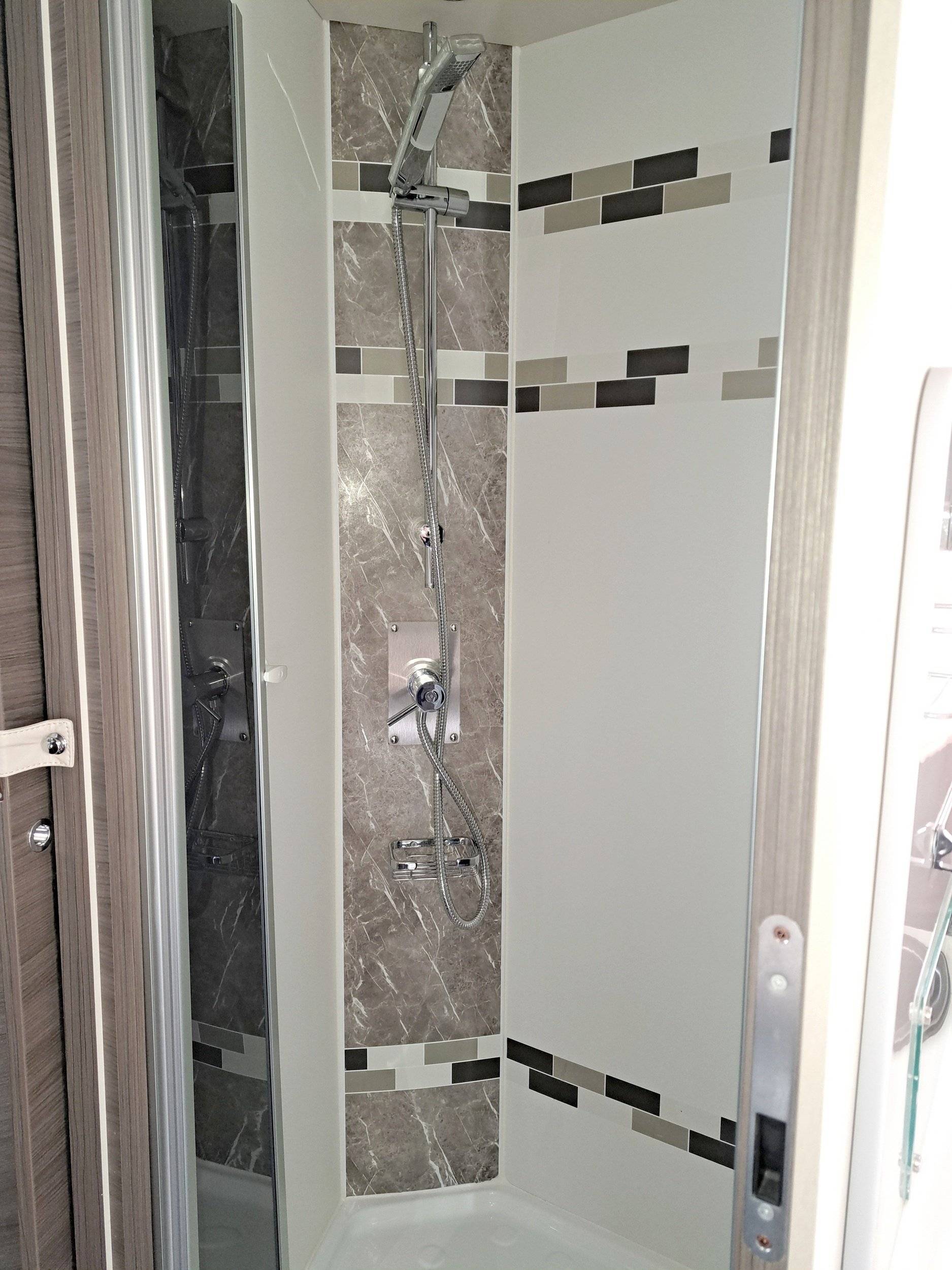 Mclouis Ducato 2,3 l 115 ch