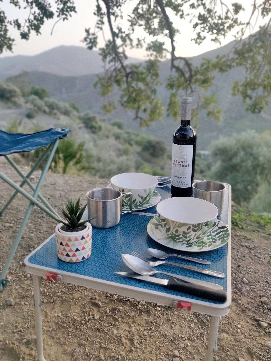 Volkswagen 2,5l TDI 130 ch