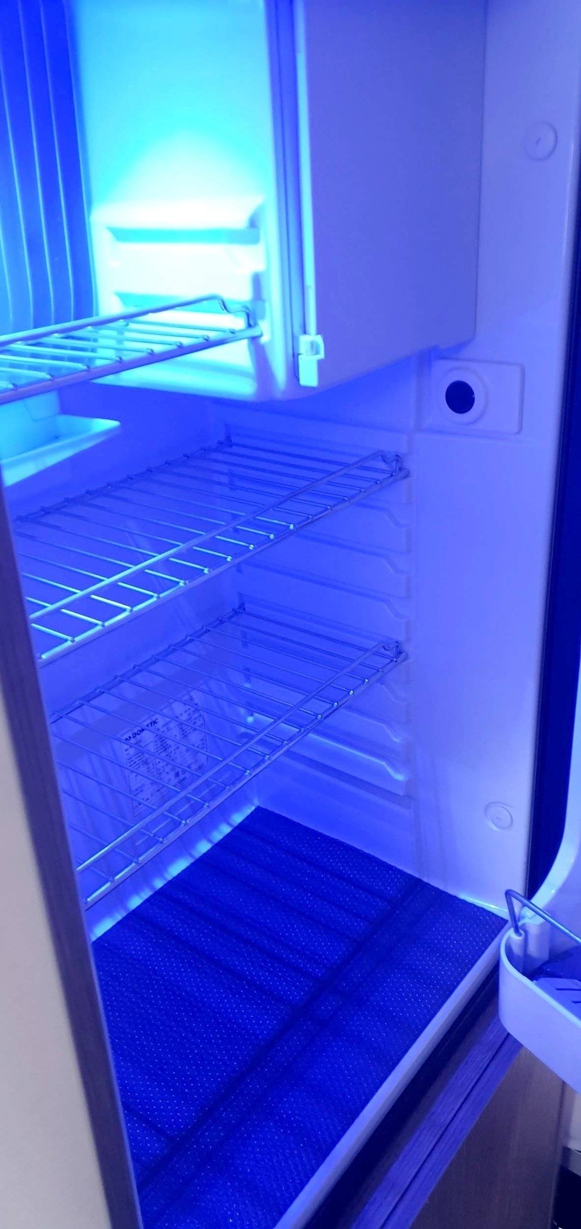 Chausson Roas Line V 594 S VIP Edition 2022