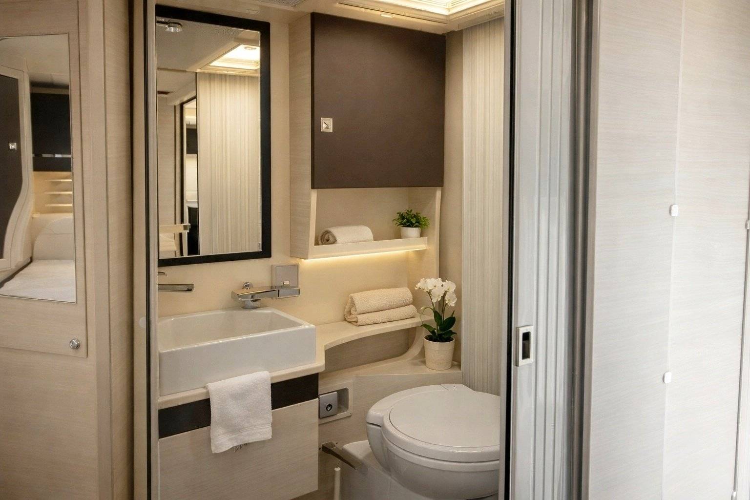 Chausson 7138Xlb