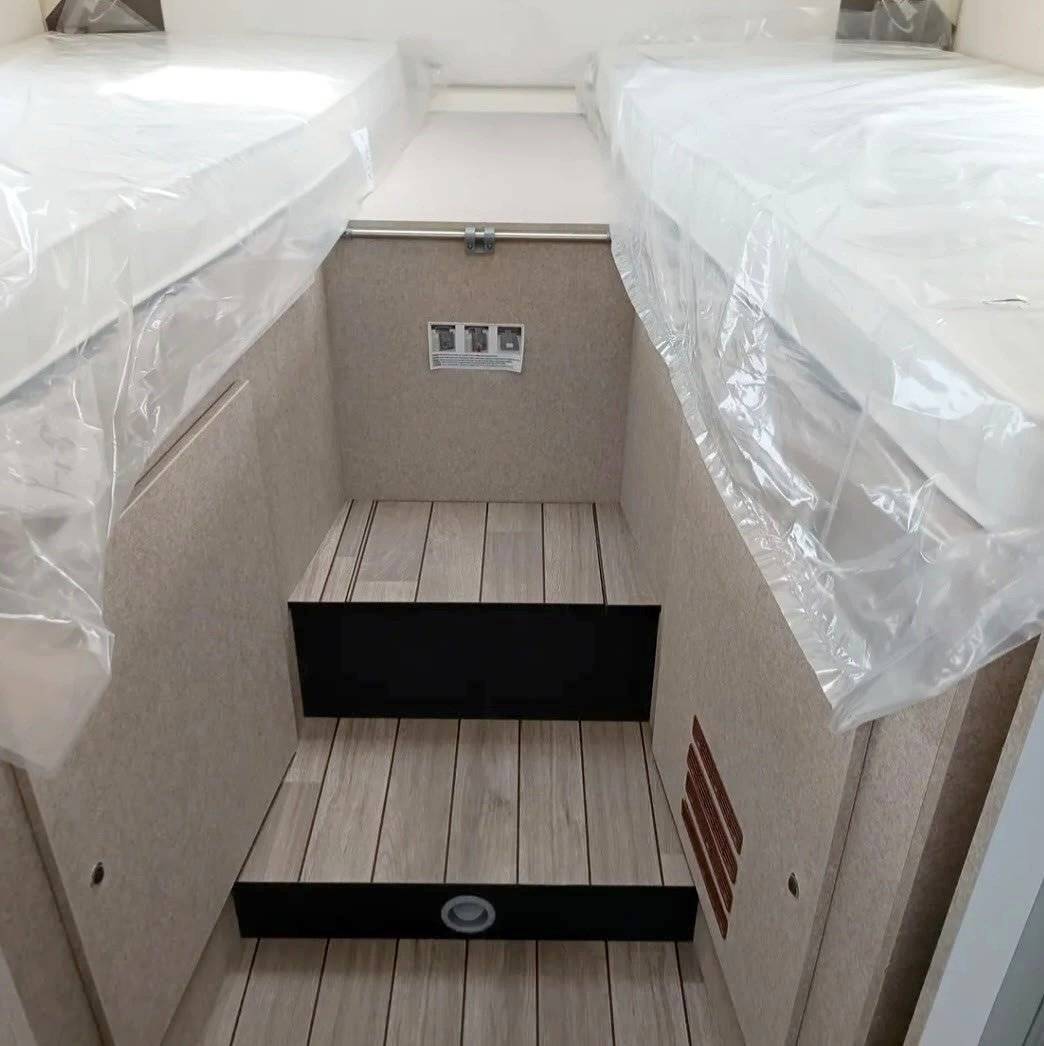 Mclouis Mclouis MC4 373