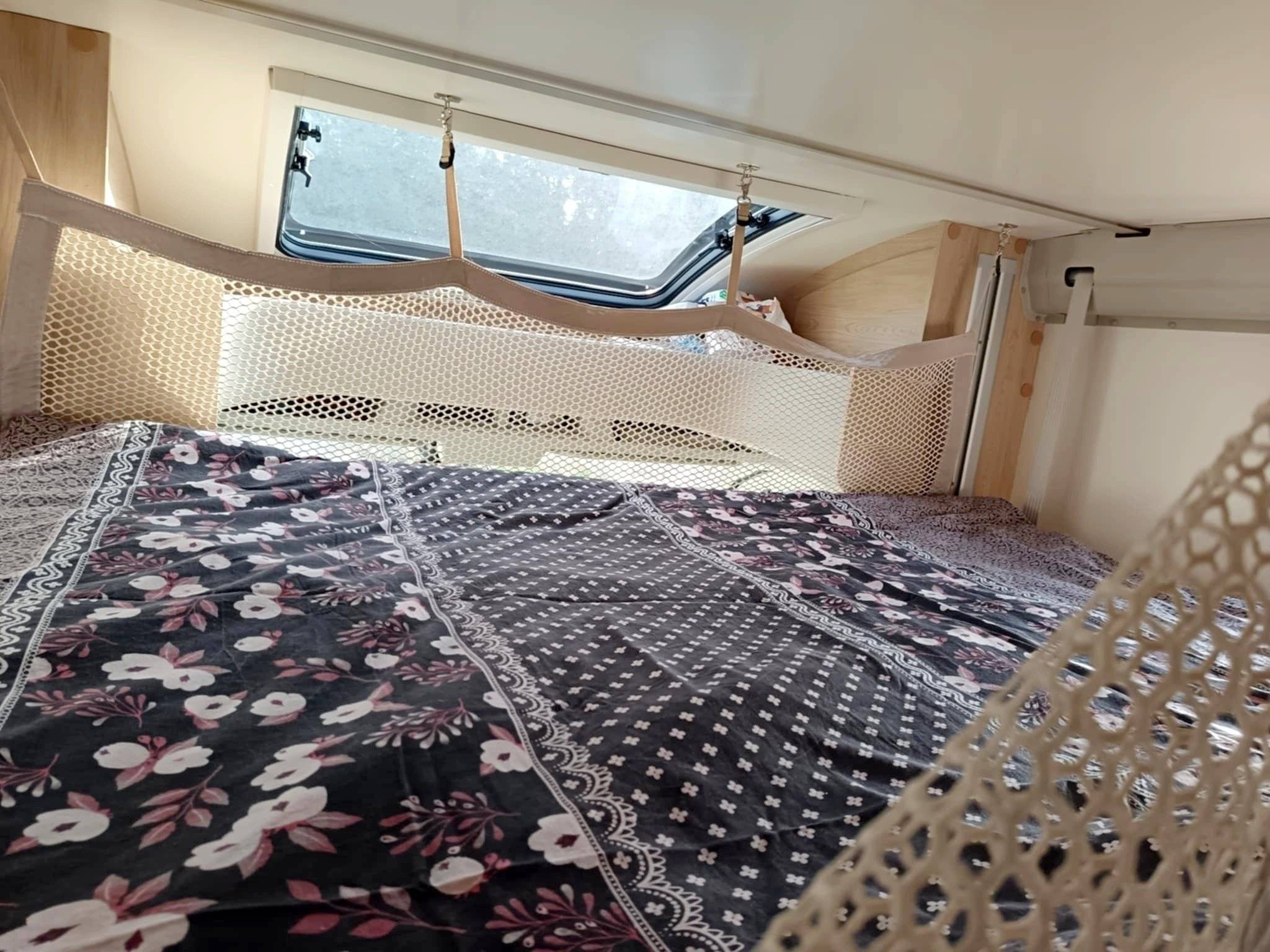 Ci 65 Special Edition