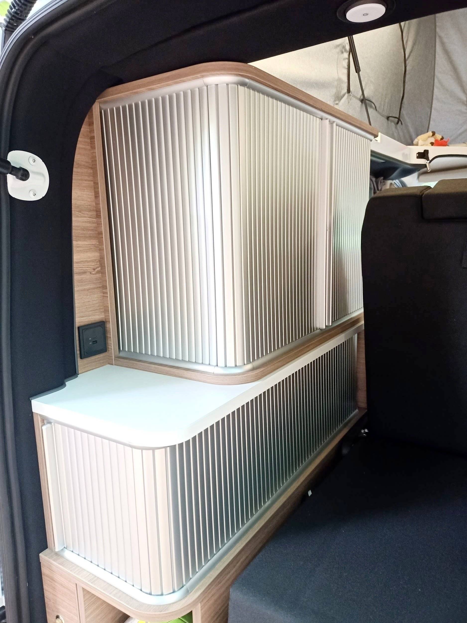 Pilote Renault Trafic III 2.0L DCI 130CV