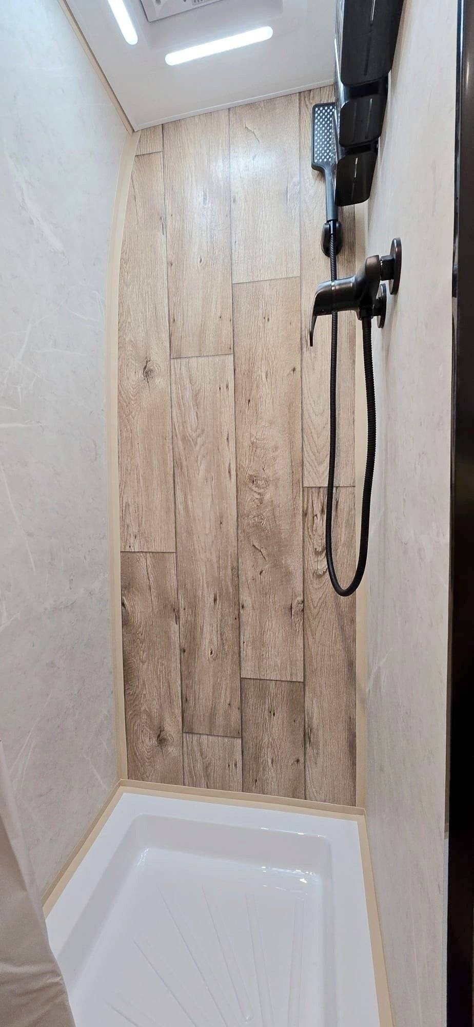 Peugeot Peugeot Boxer