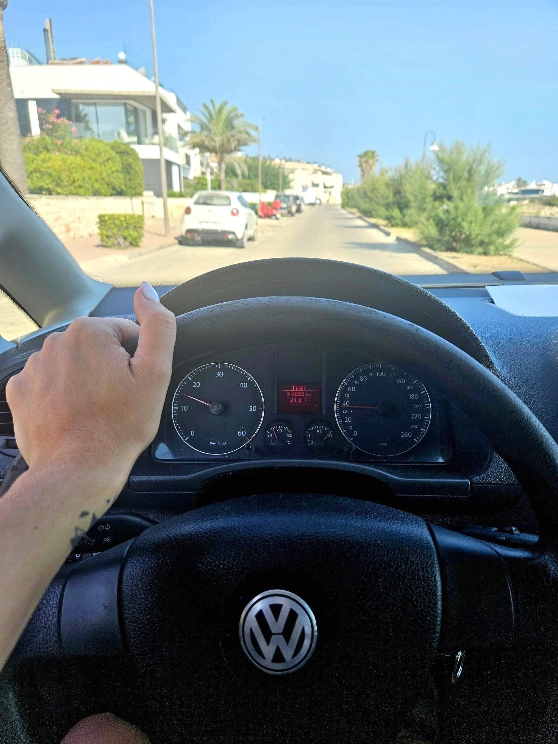 review photo thumbnail