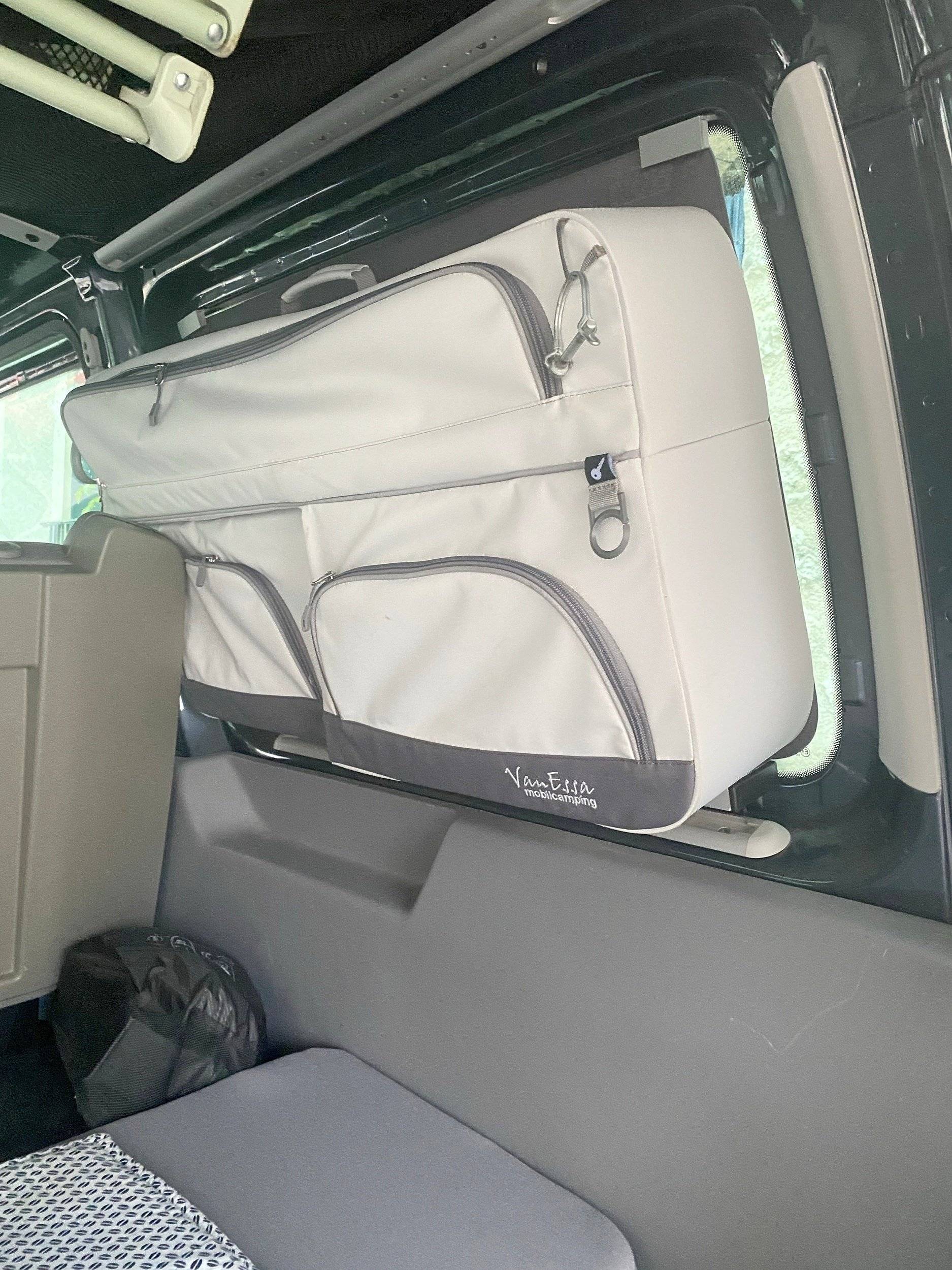 Concept Van Loisirs CONCEPT CARS CONCARNEAU 