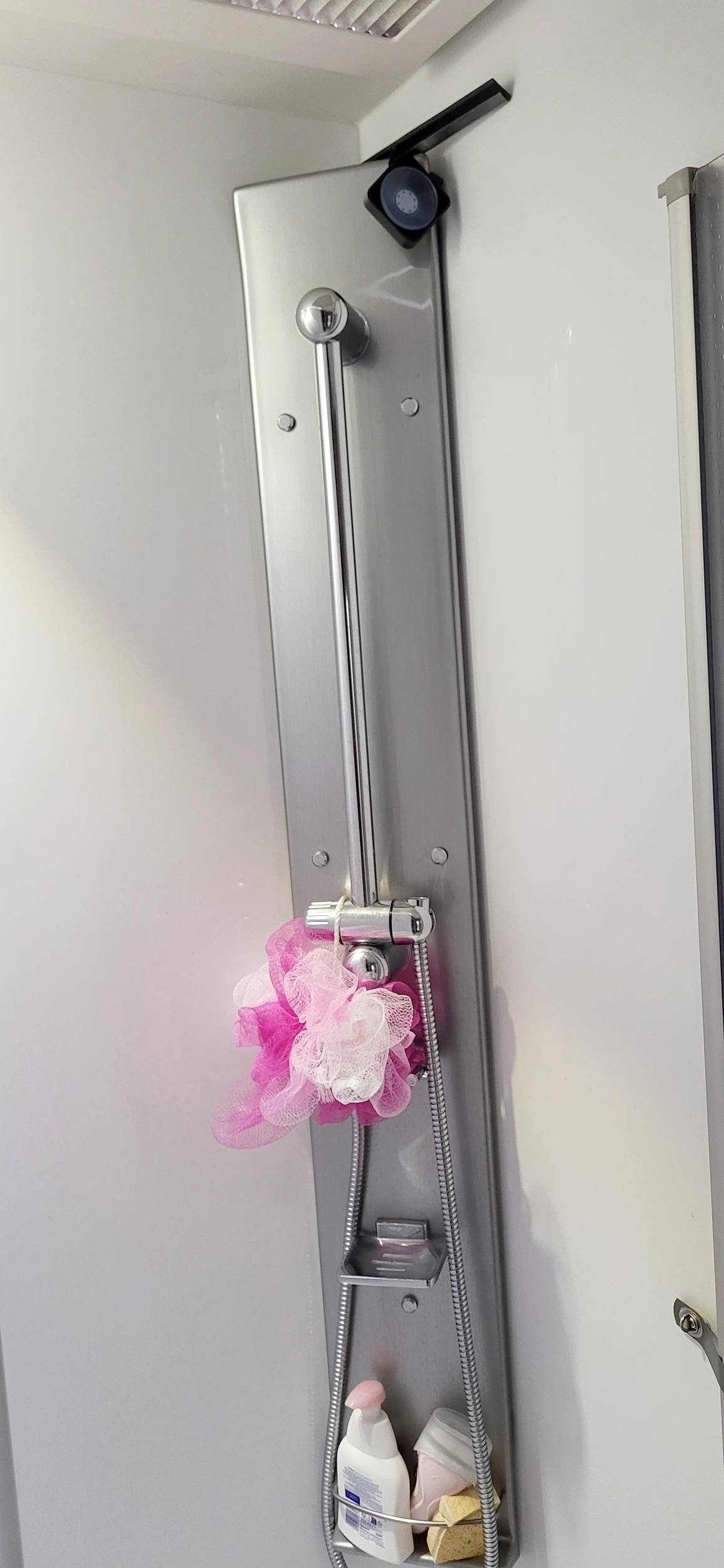 Pilote DUCATO 2.3 MULTIJET 140CV