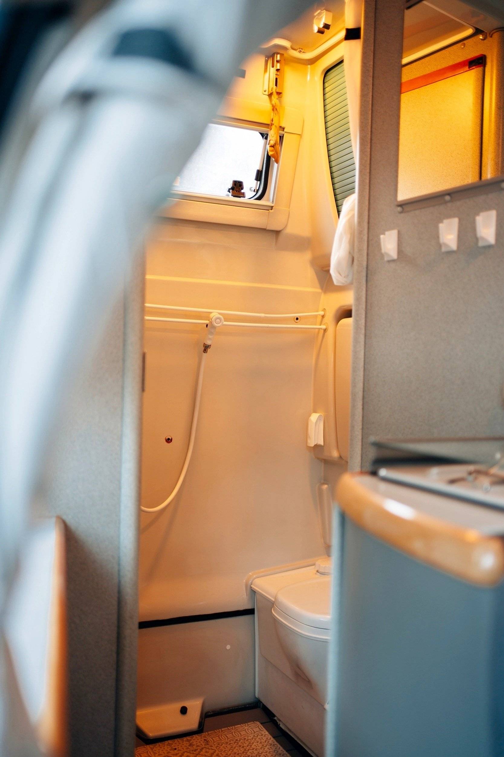 Volkswagen  T4 Exclusive