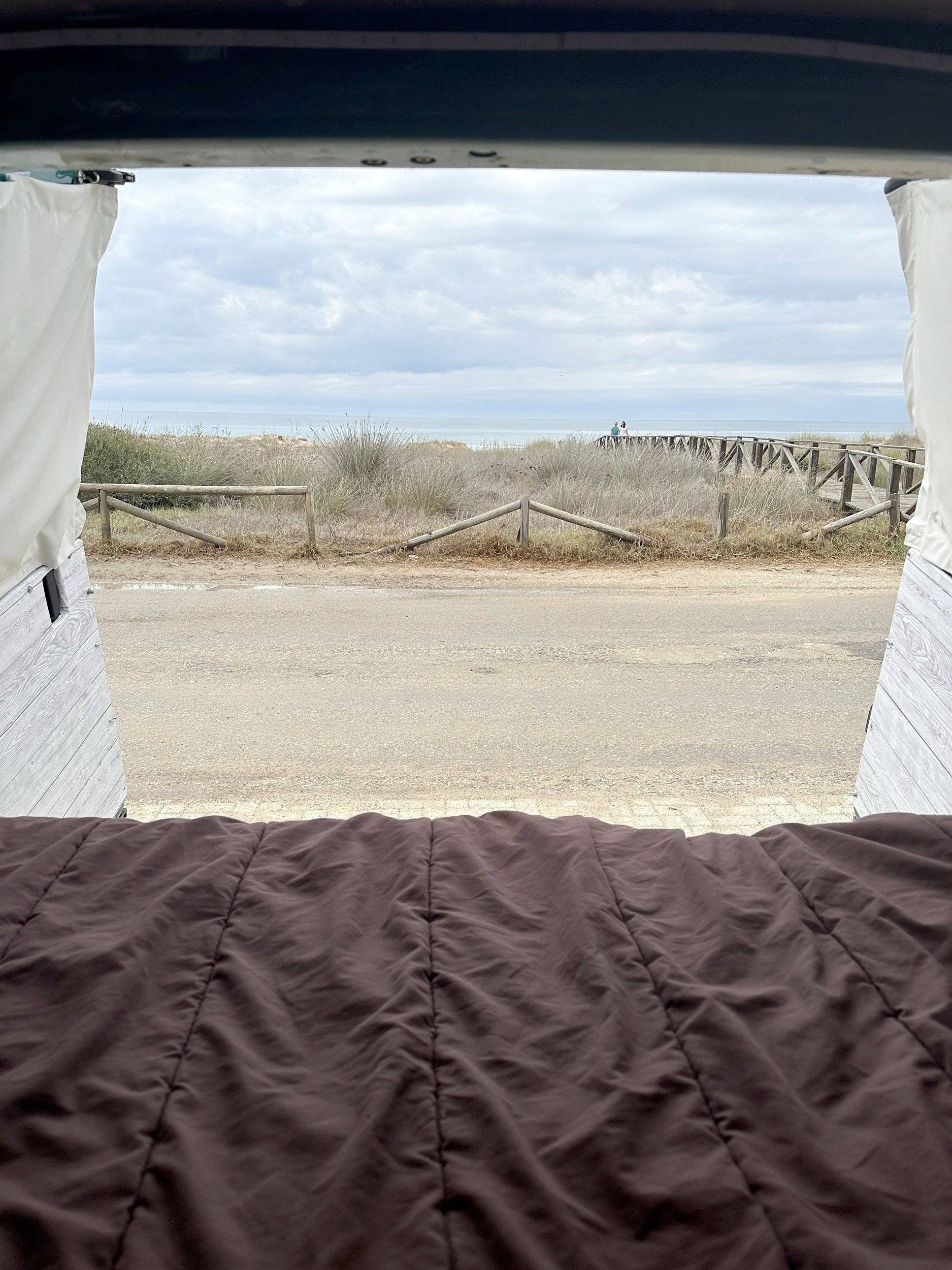 Volkswagen 2,5l TDI 130 ch