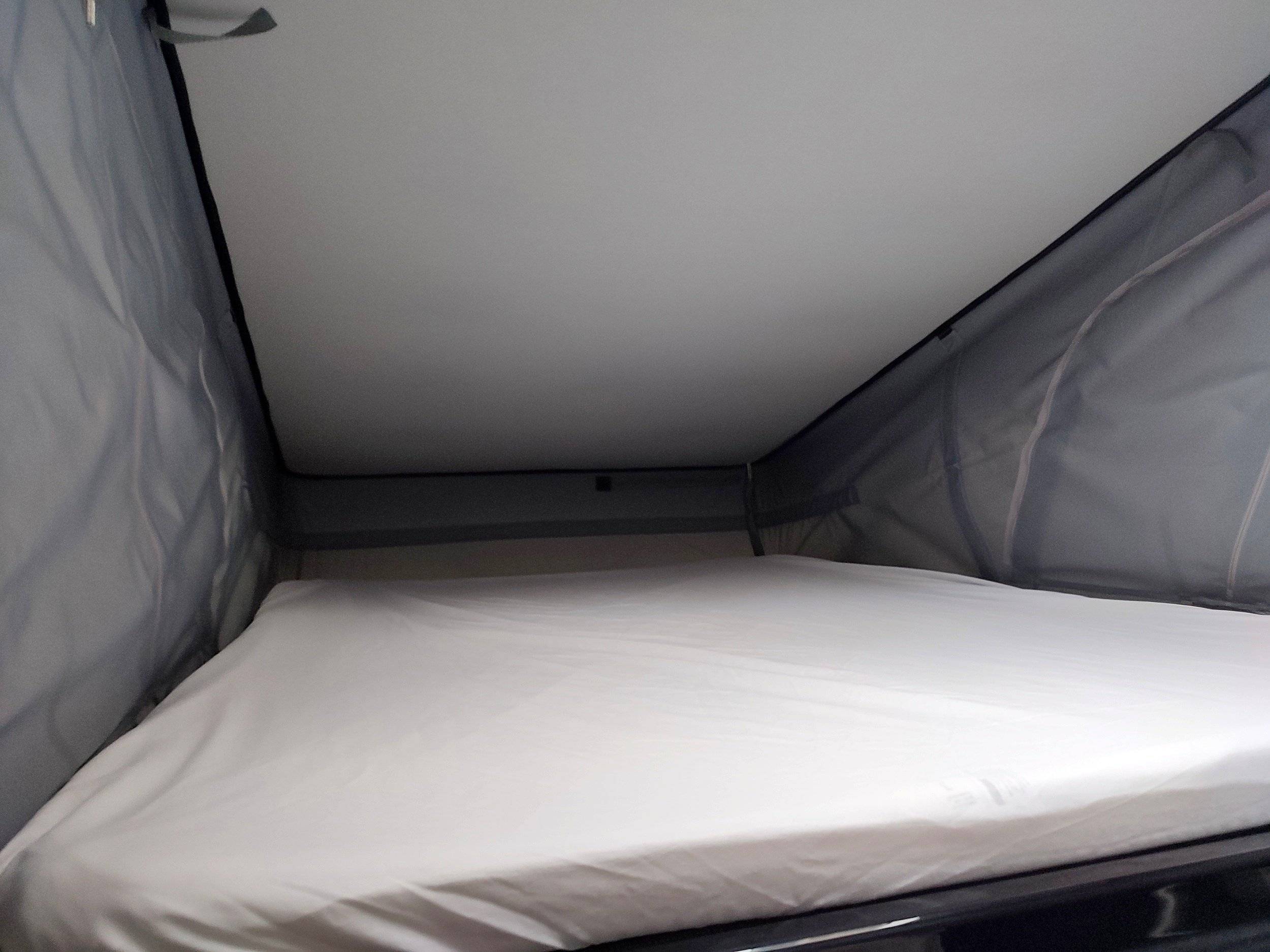 Carado CARADO CV 600 Pro