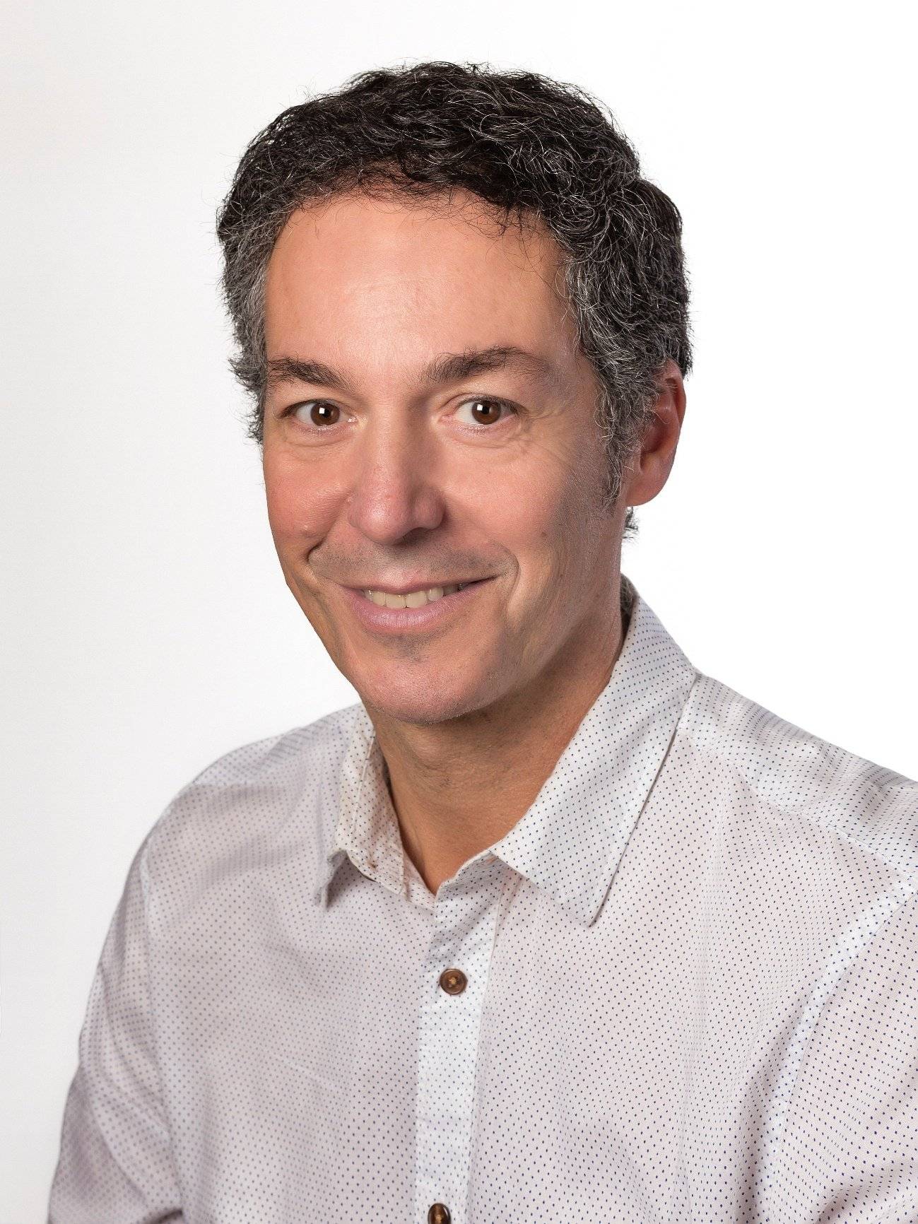 Daniel