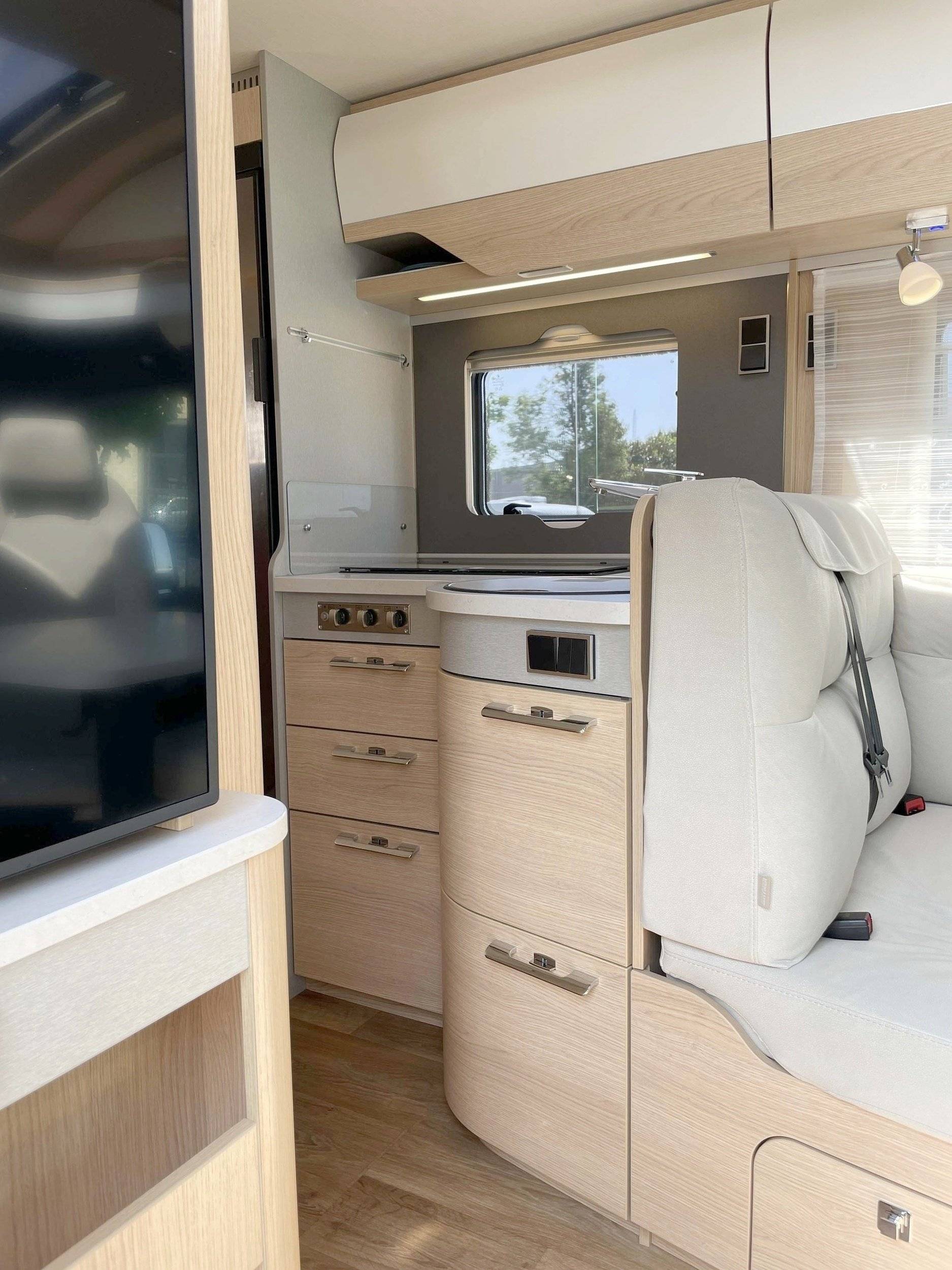 Hymer 