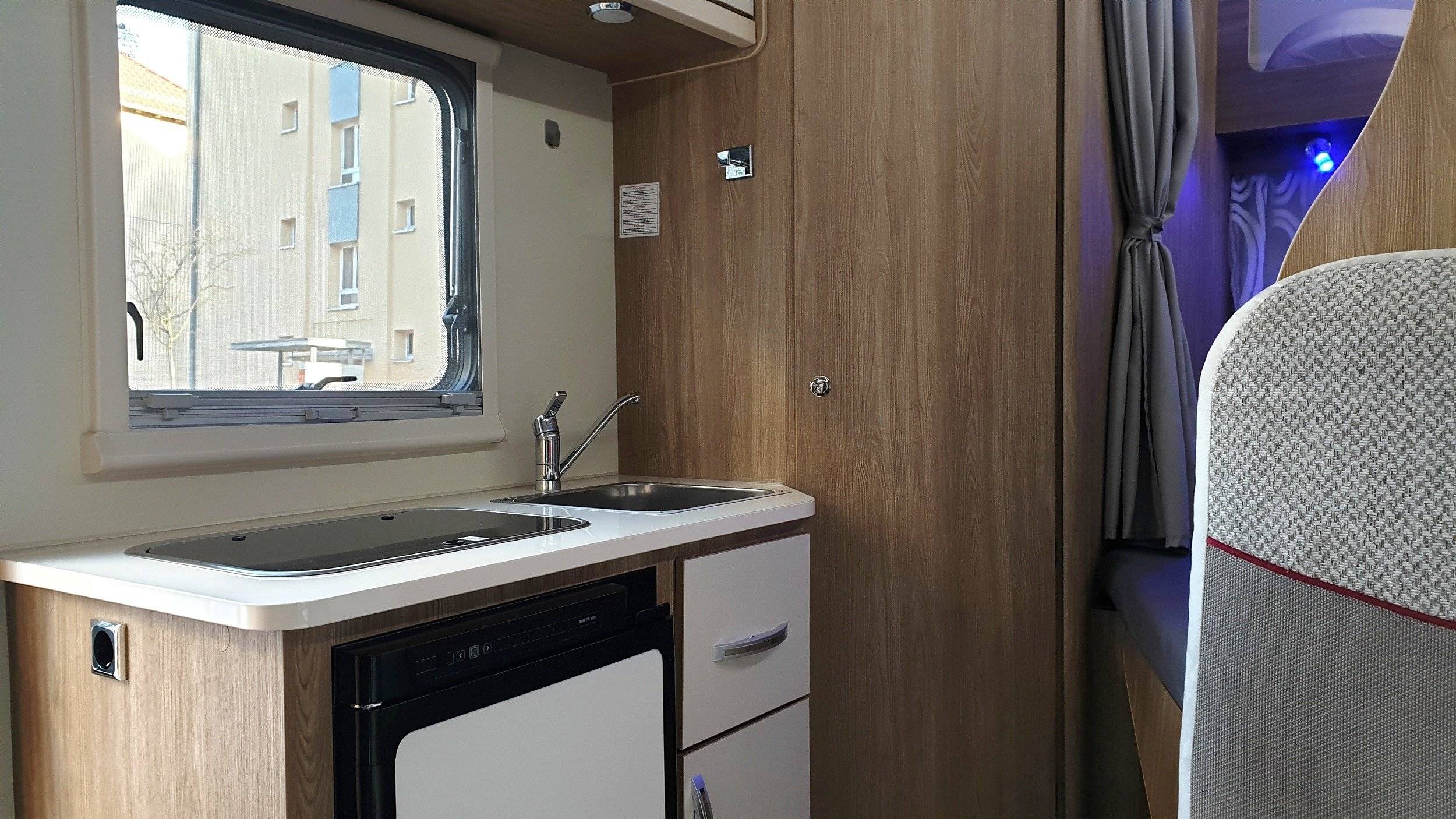 Rimor Rimor Seal 12p