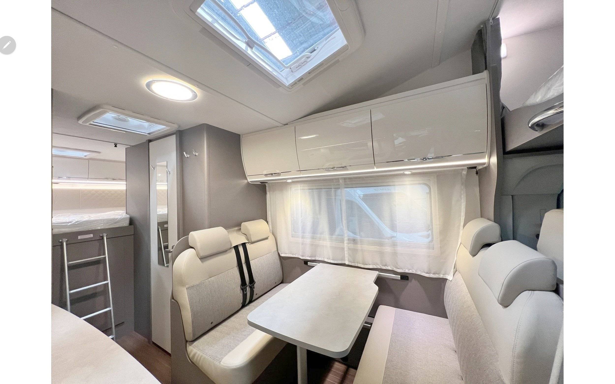 Etrusco ETRUSCO A 7300 DB