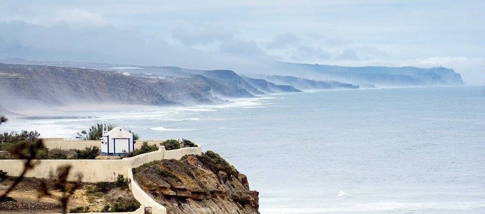 VW T4 Insurance &amp; All KM incl | MyVan Portugal