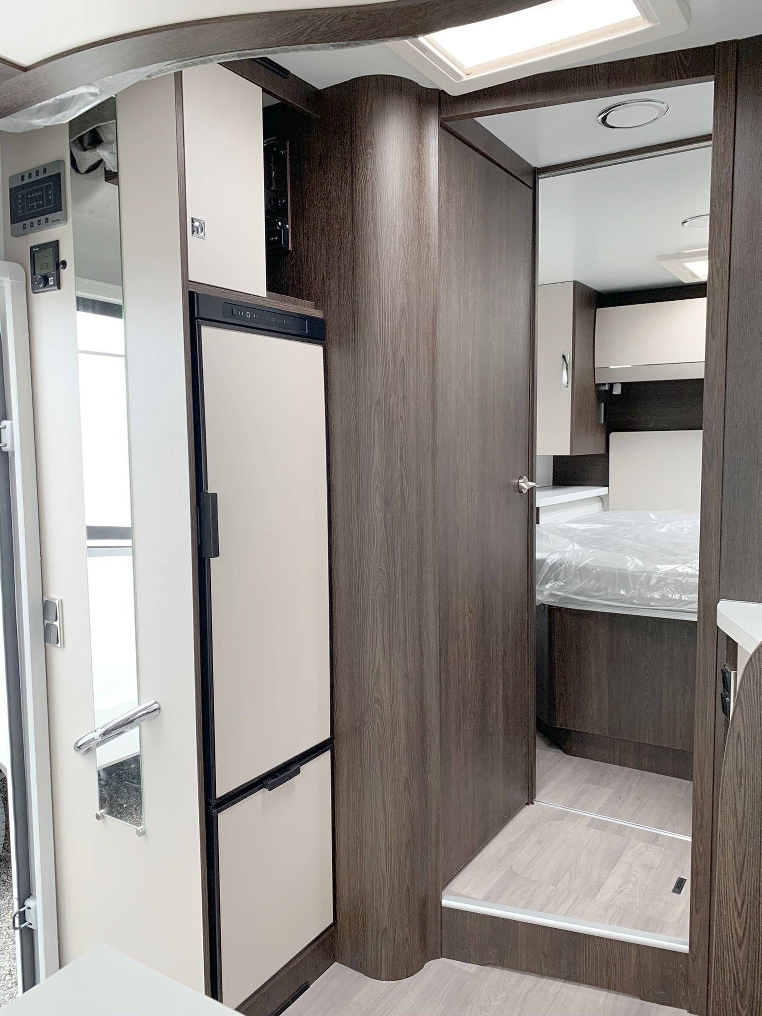 Benimar BENIMAR TESSORO 497